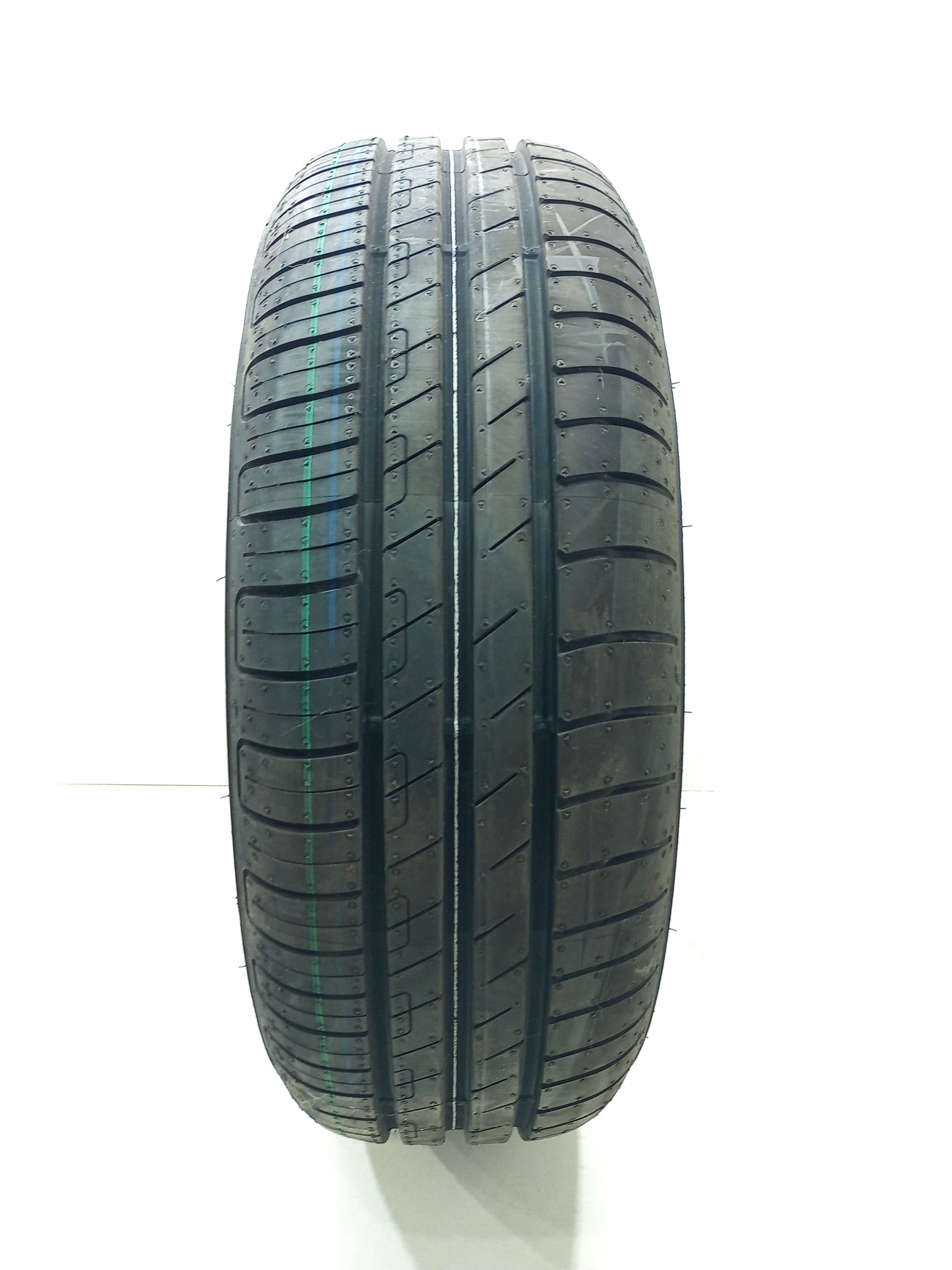 Estepe Aro 15 Volkswagen T-cross Tsi 2020 195/65r15 Preto 5