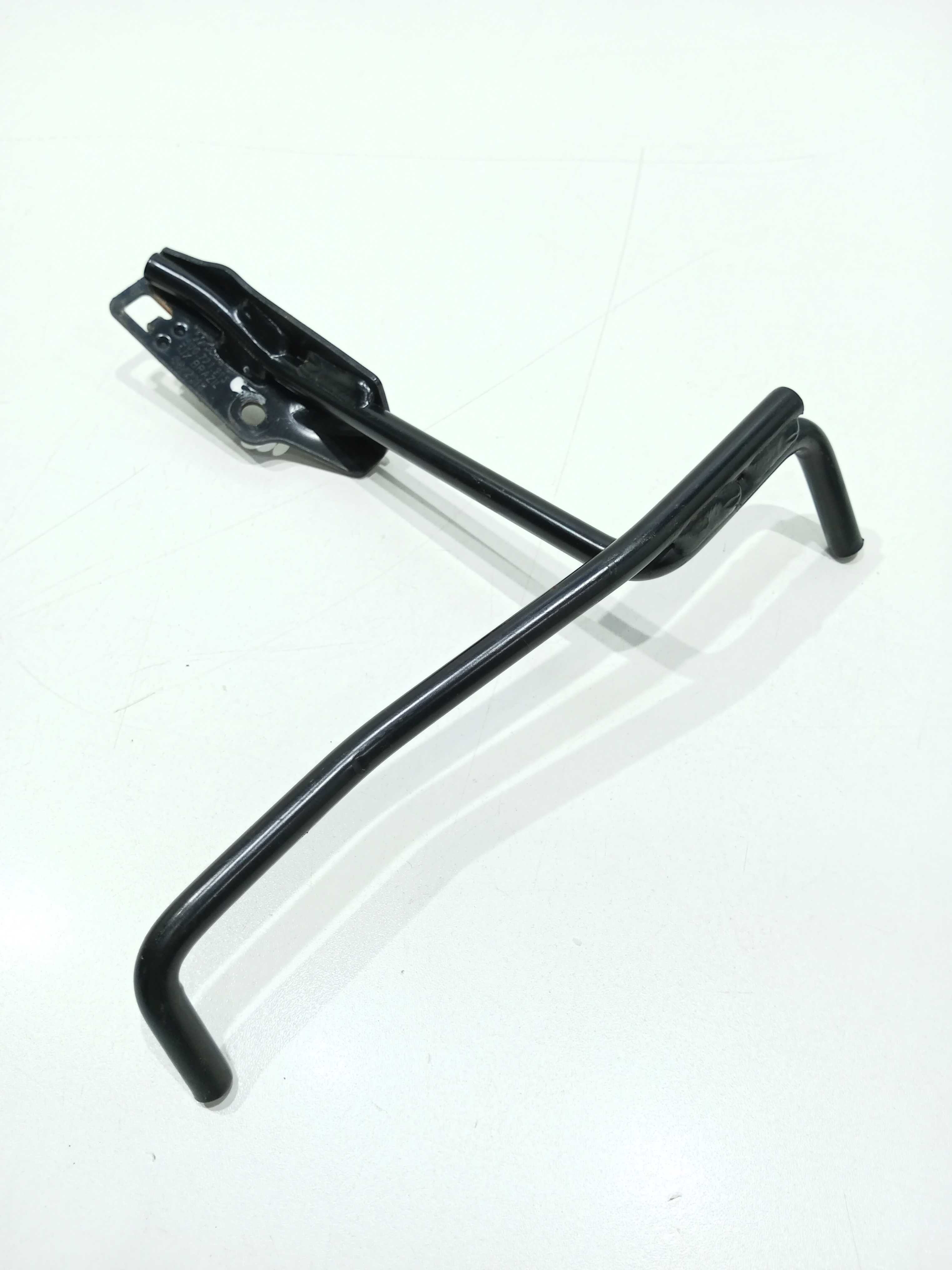 Limitador Suporte Pedal Volkswagen Voyage G8 1.6 2019 3