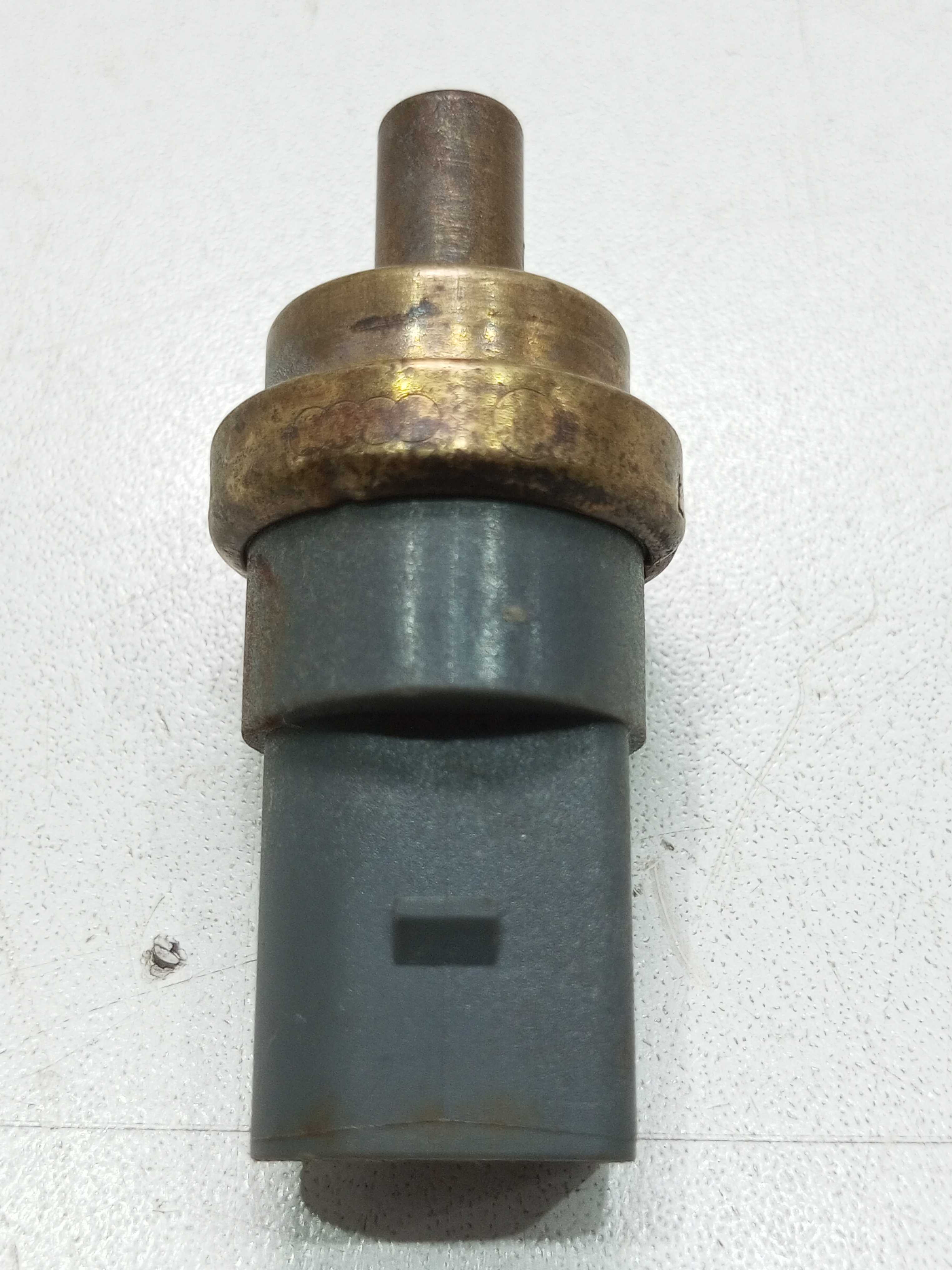Sensor De Temperatura Volkswagen Saveiro 1.6 2018 1