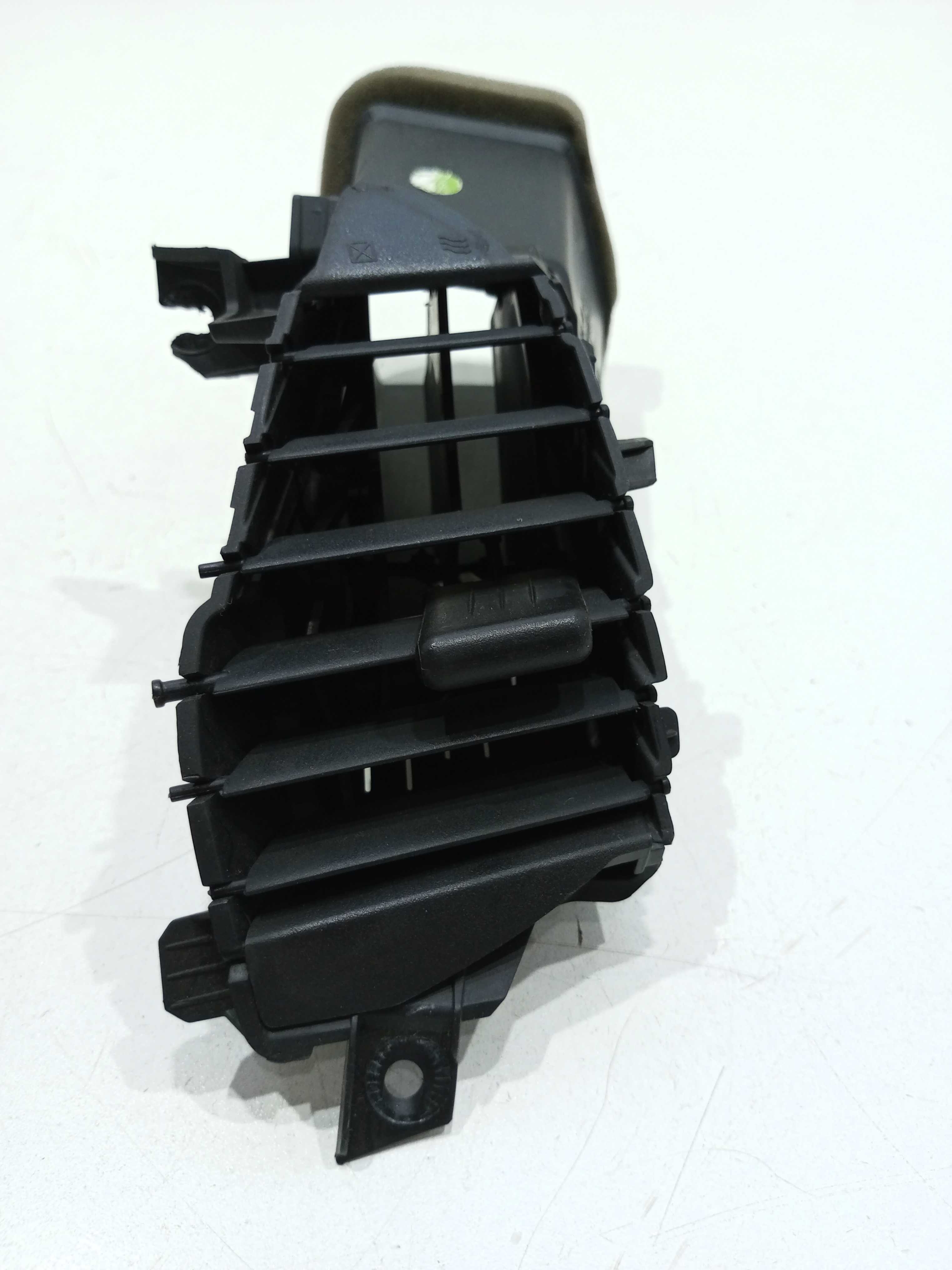 Difusor De Ar Central Lado Direito Ford Ka Se 2017 2