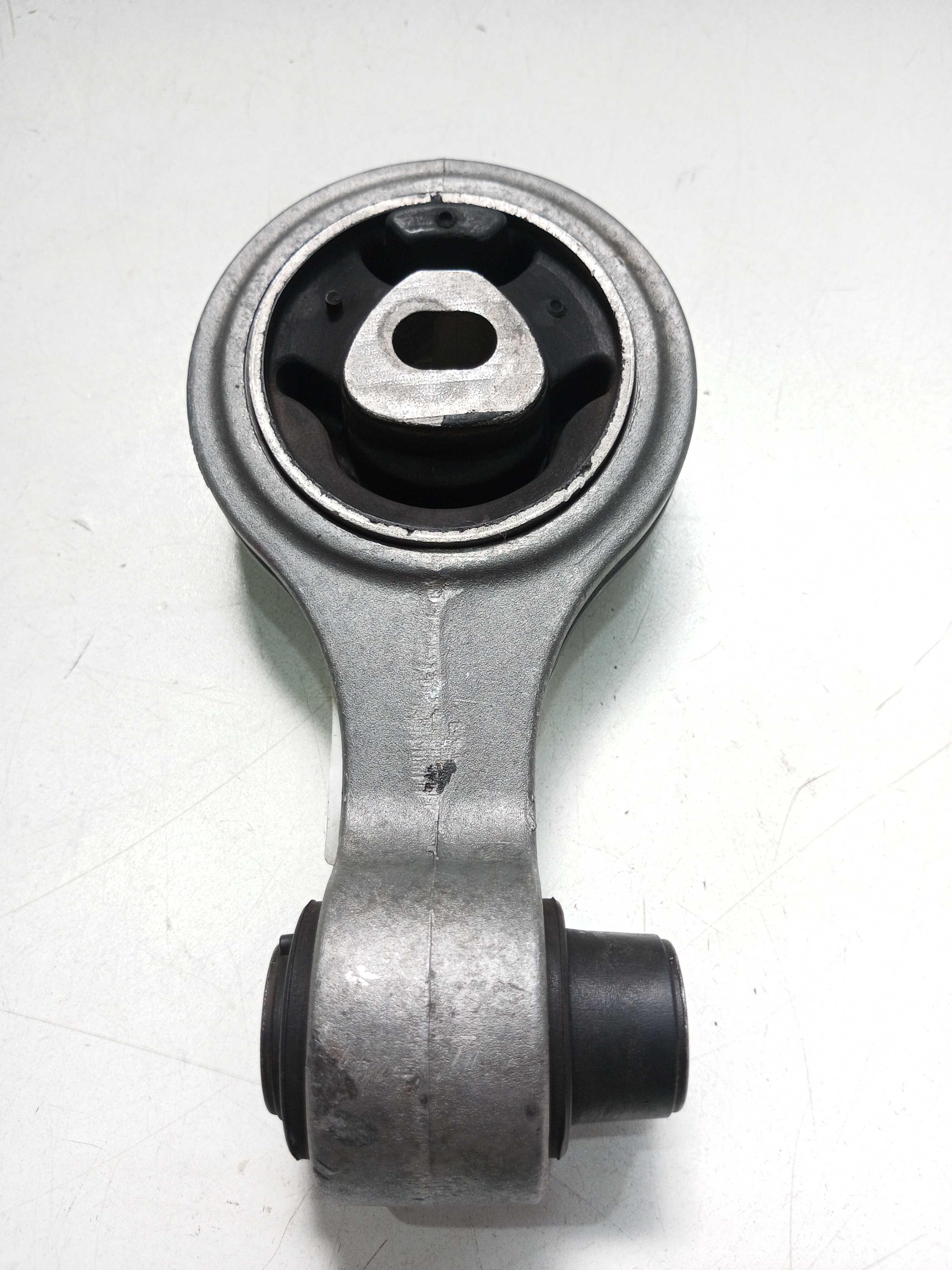 Coxim Biela Câmbio Fiat Strada 1.4 2022 5