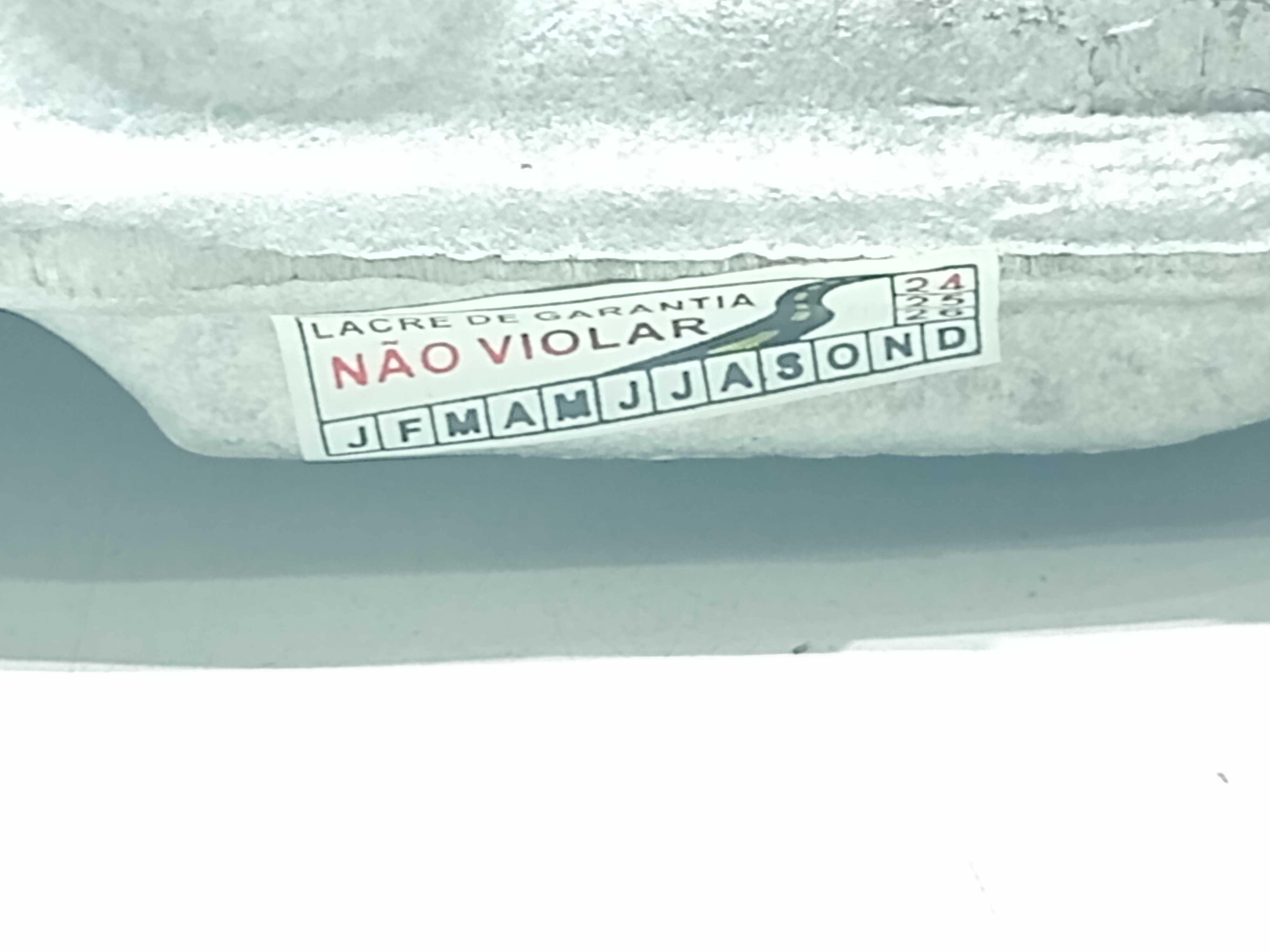 Suporte Coxim Câmbio Citroen C4 Glx 2.0 16v 2012 4