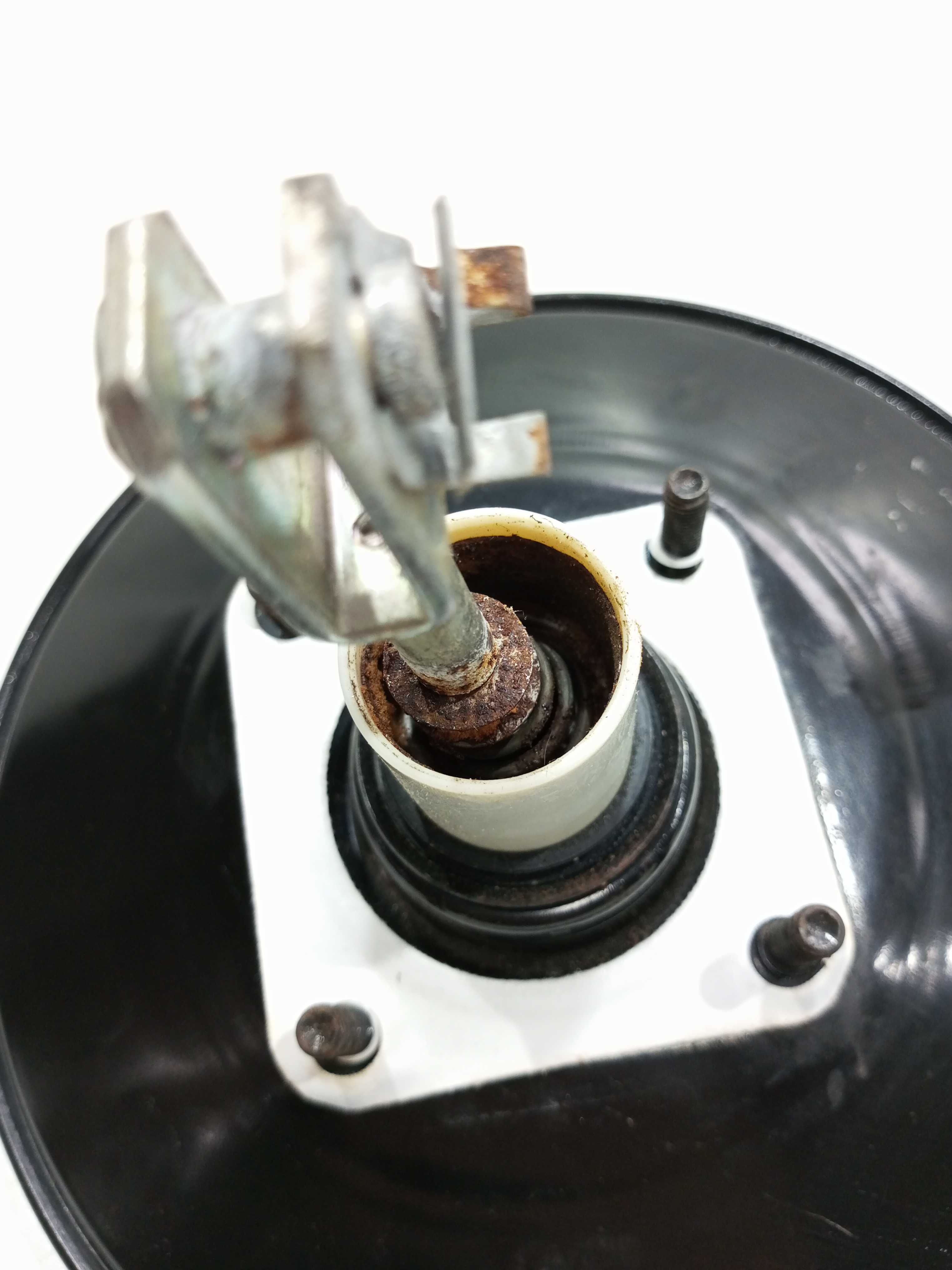 Hidrovacuo Servo Freio Fiat Siena Fire 1.0 2011 5