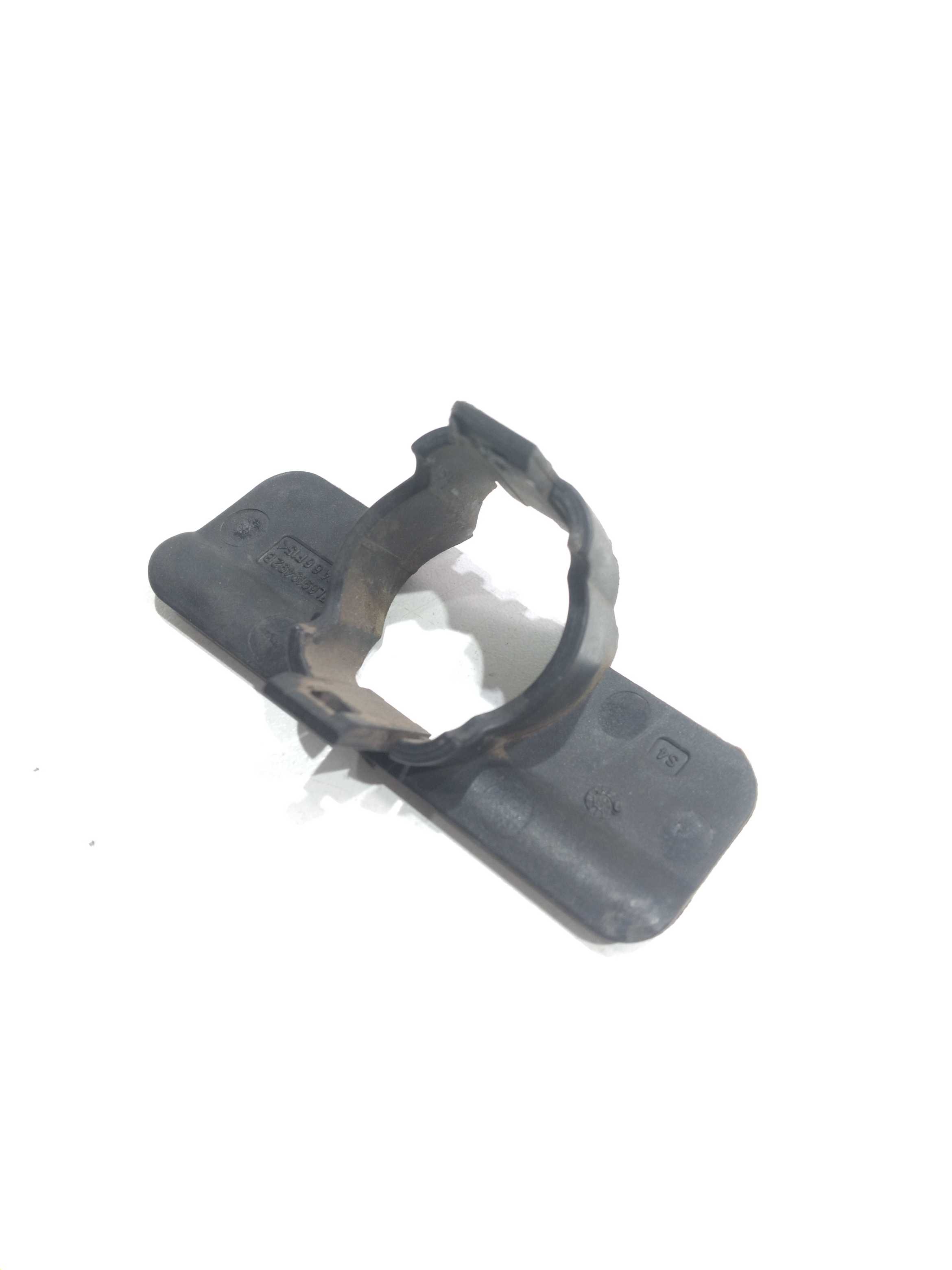 Sensor De Estacionamento 4 Diant. Vw Touareg 4.2 V8 2005 2