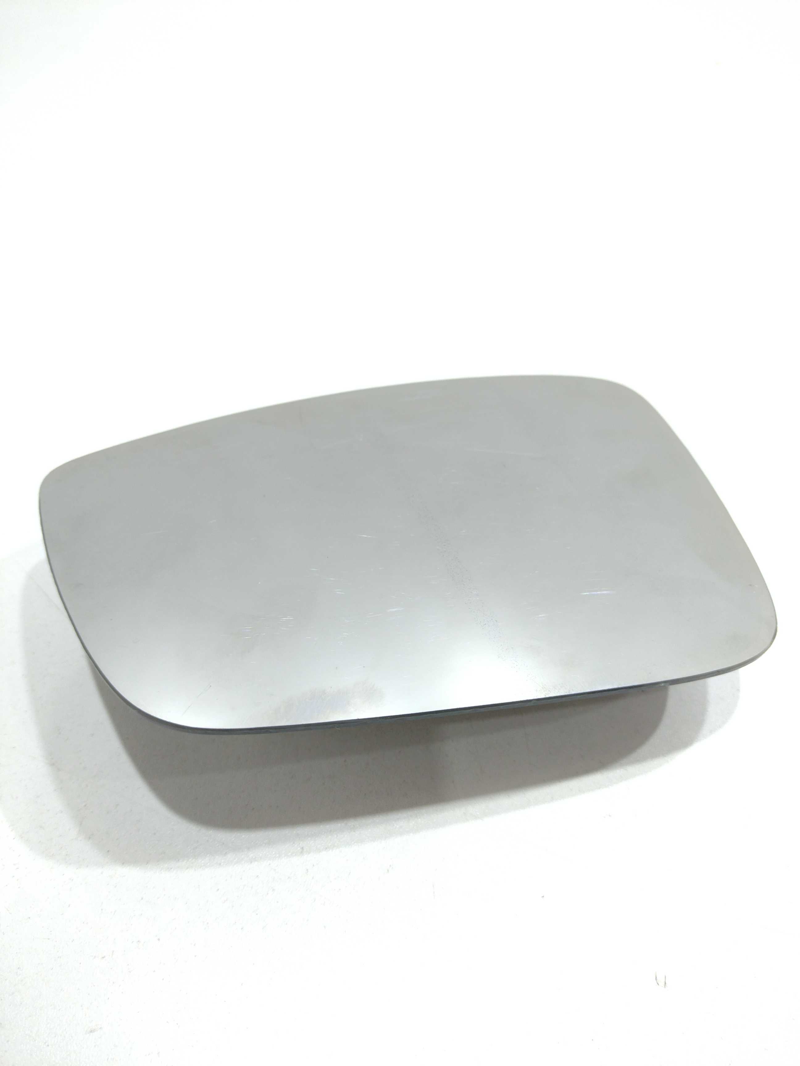 Espelho Retrovisor Esquerdo Vw Fox 2016 Original 1