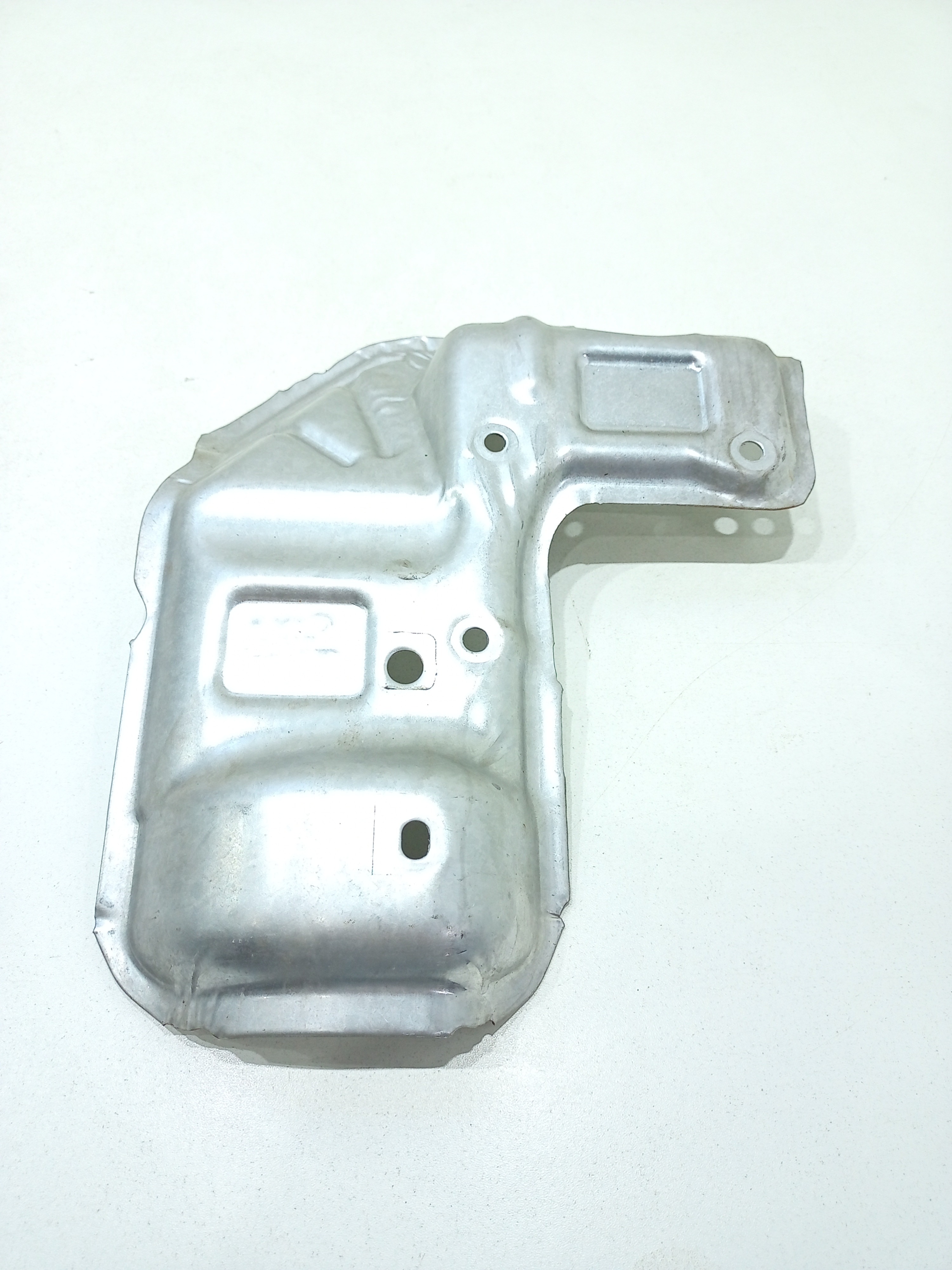 Defletor Calor Escape T-cross Sense Tsi 1.0 2020 3