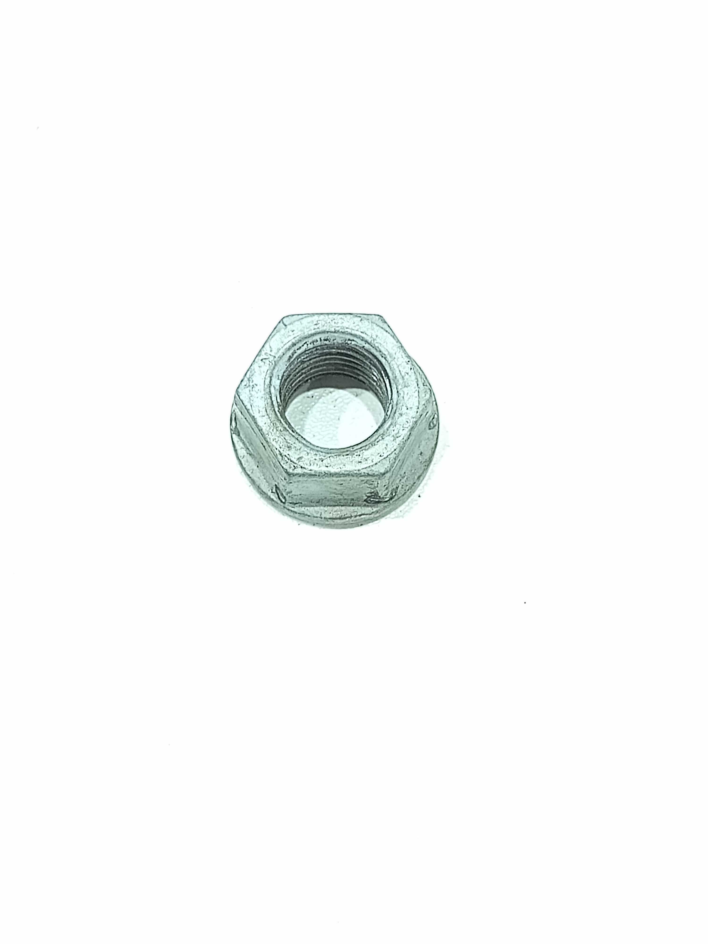 Kit Batente Rolamento Diant Esq T-Cross Sense Tsi 2020 5