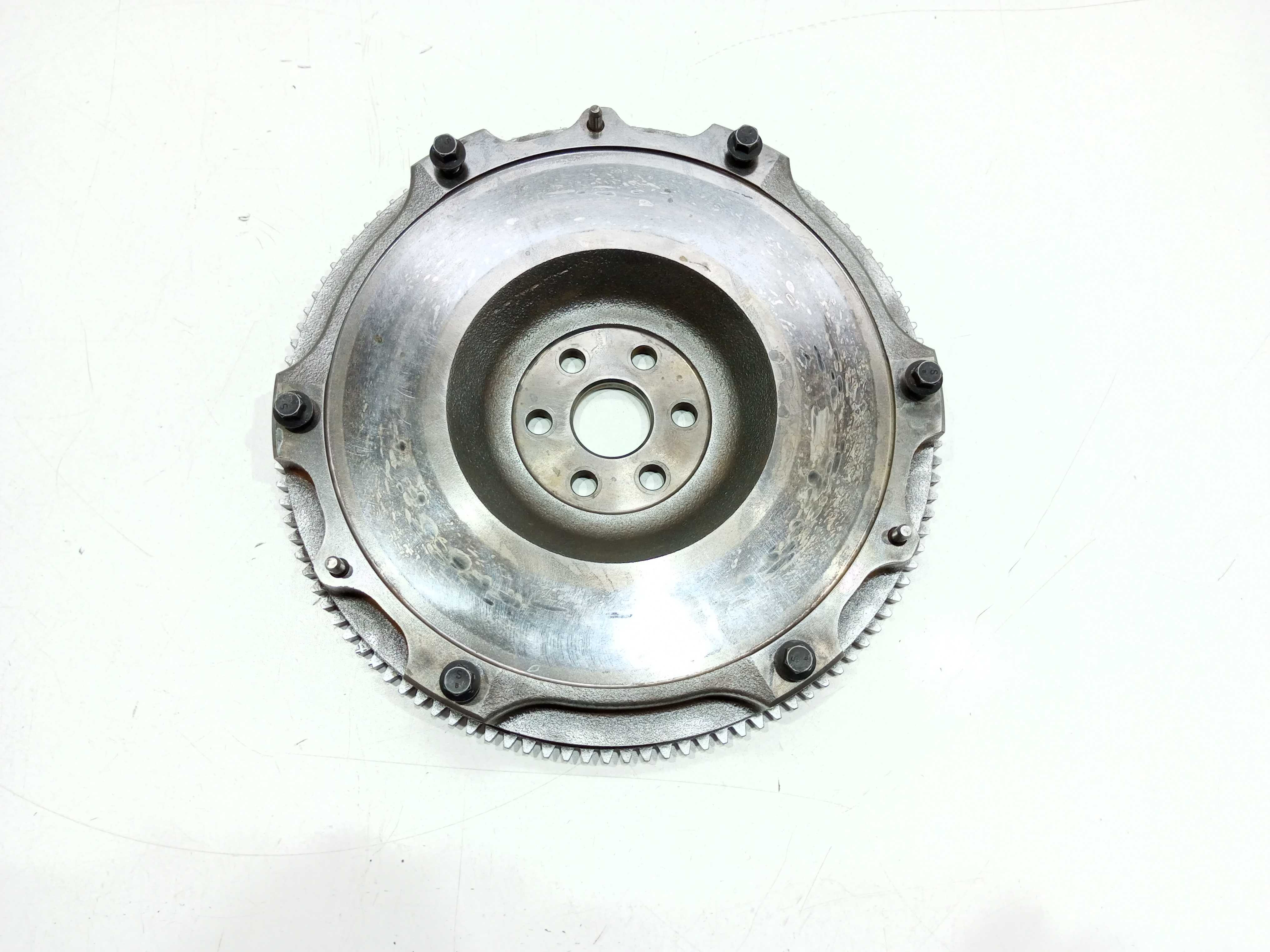 Cremalheira Volante Do Motor Ford Ka Se 1.0 3cc 2017 Hatch 5