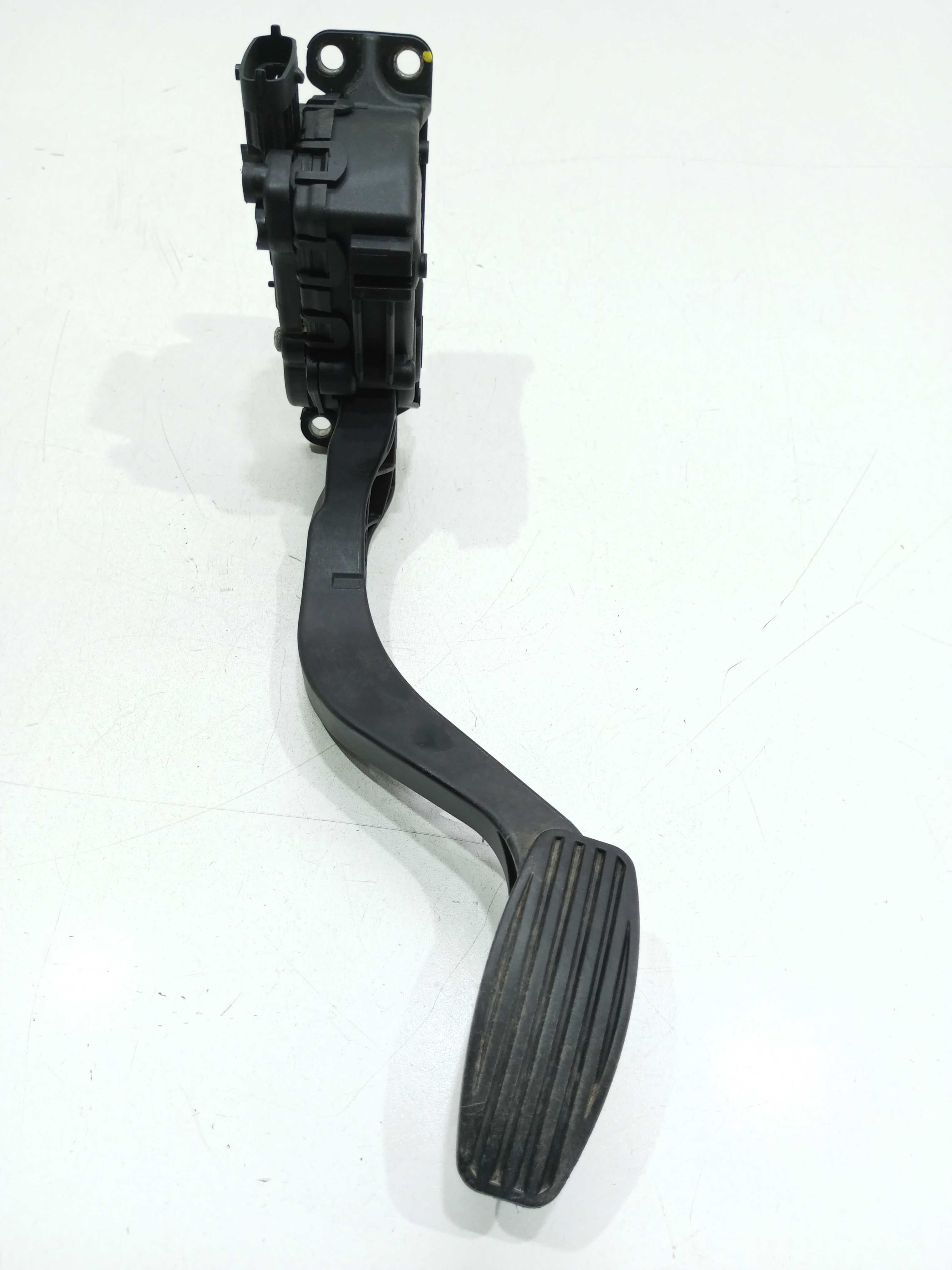 Pedal Eletrônico Acelerador Fiat Siena Fire 1.0 2011 3