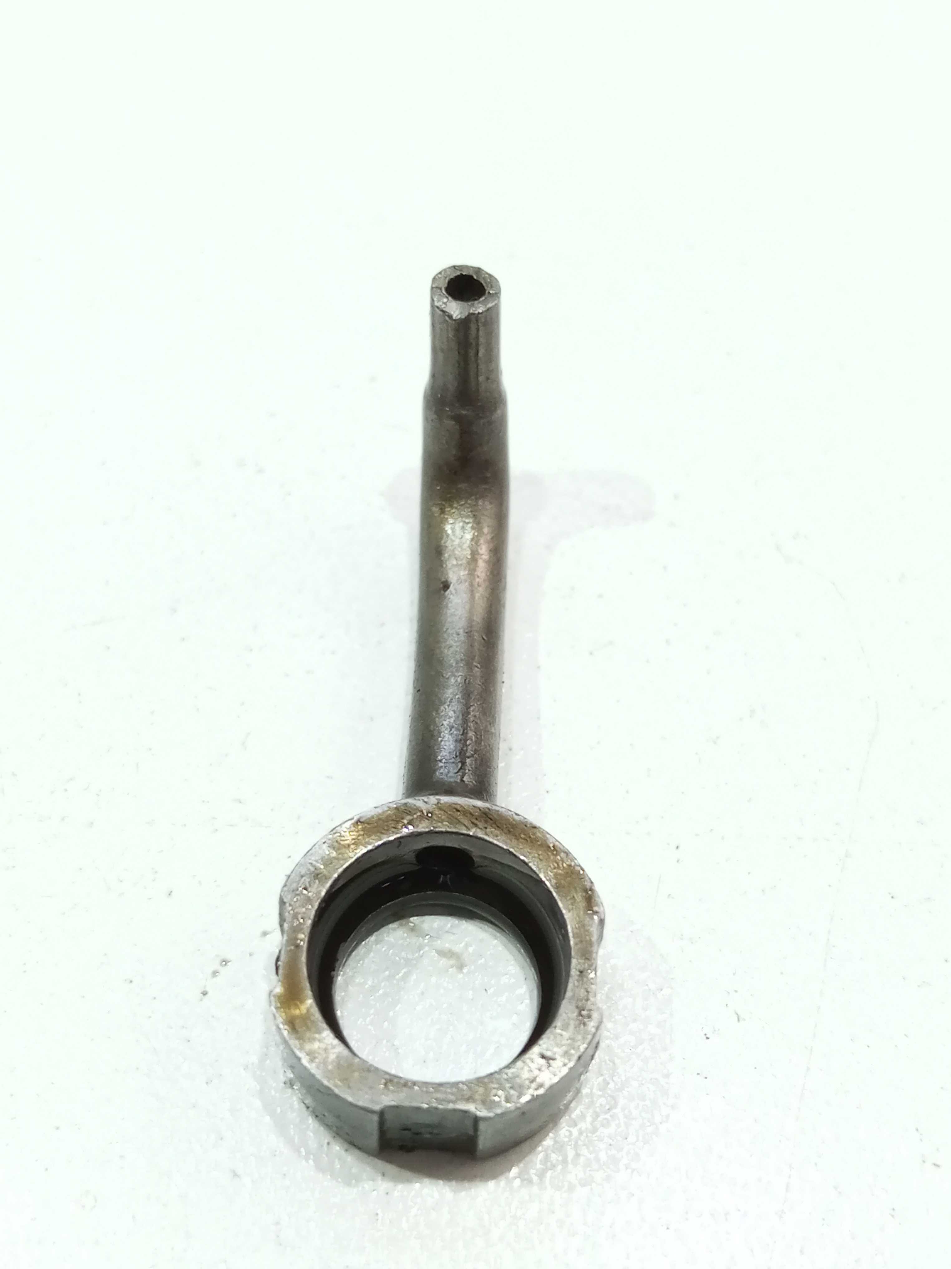 Jet Cooler Grand Siena 2014 1.6 E-tork 4