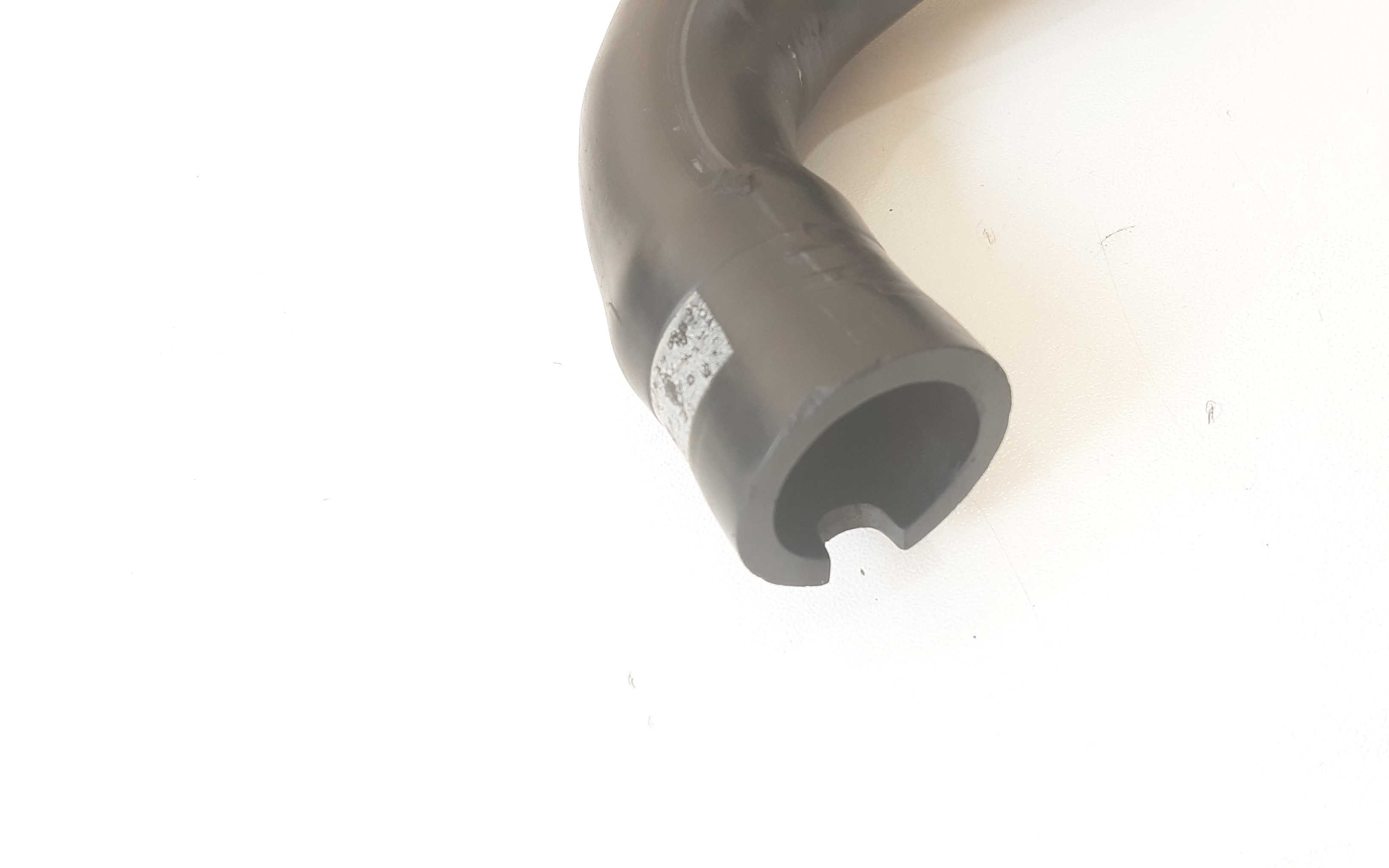 Mangueira De Refrigeração Do Óleo Do Câmbio Gm Astra 2000 3