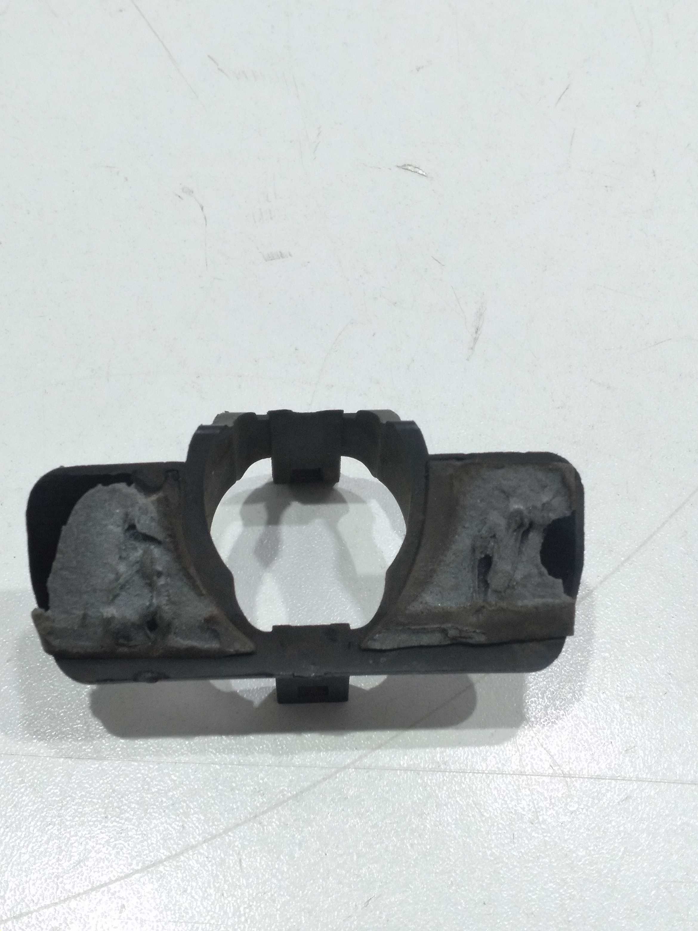 Sensor De Estacionamento 5 Vw Touareg 4.2 2005 3