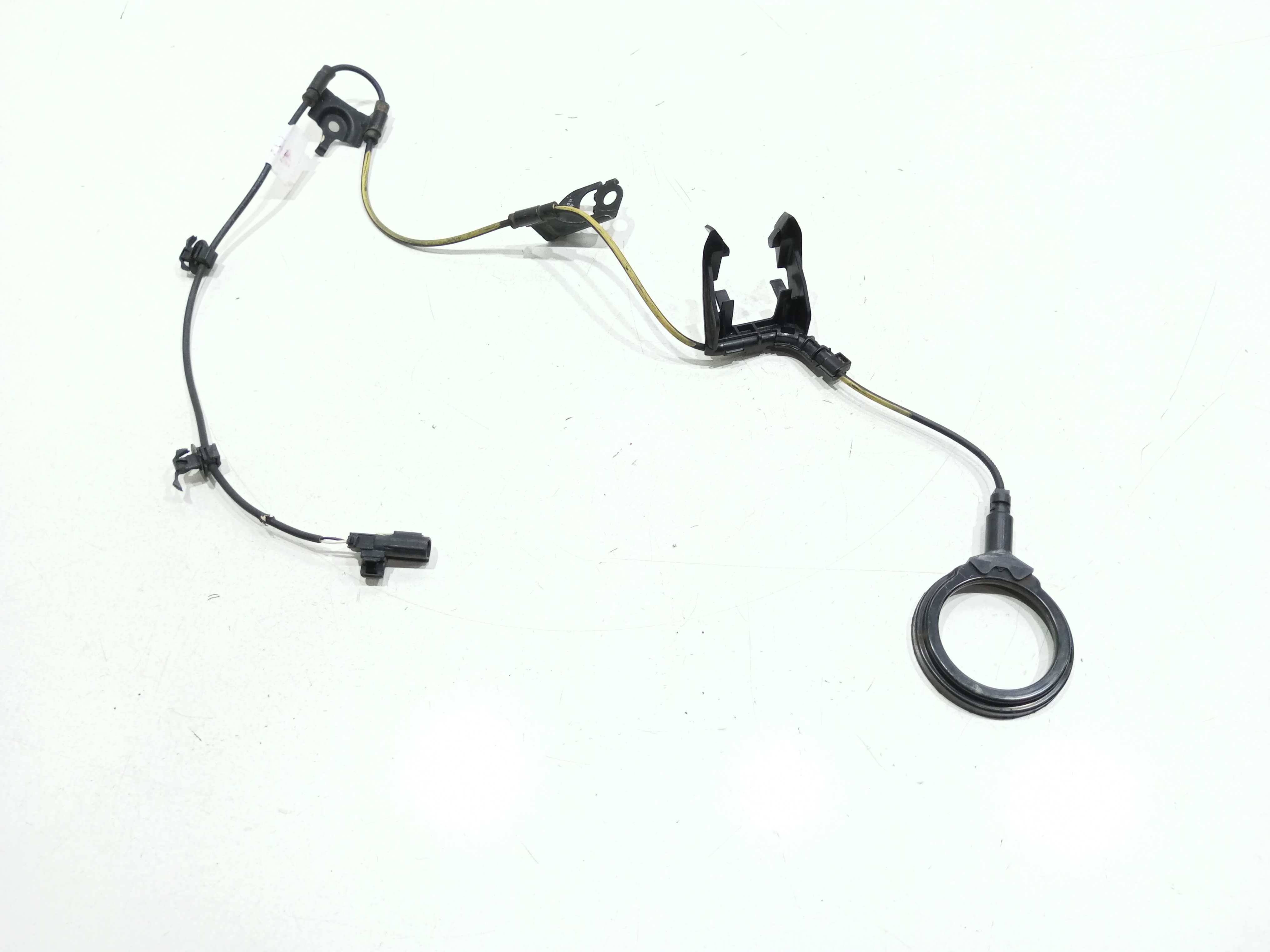 Sensor Abs Dianteiro Direito Etios 1.3 2016