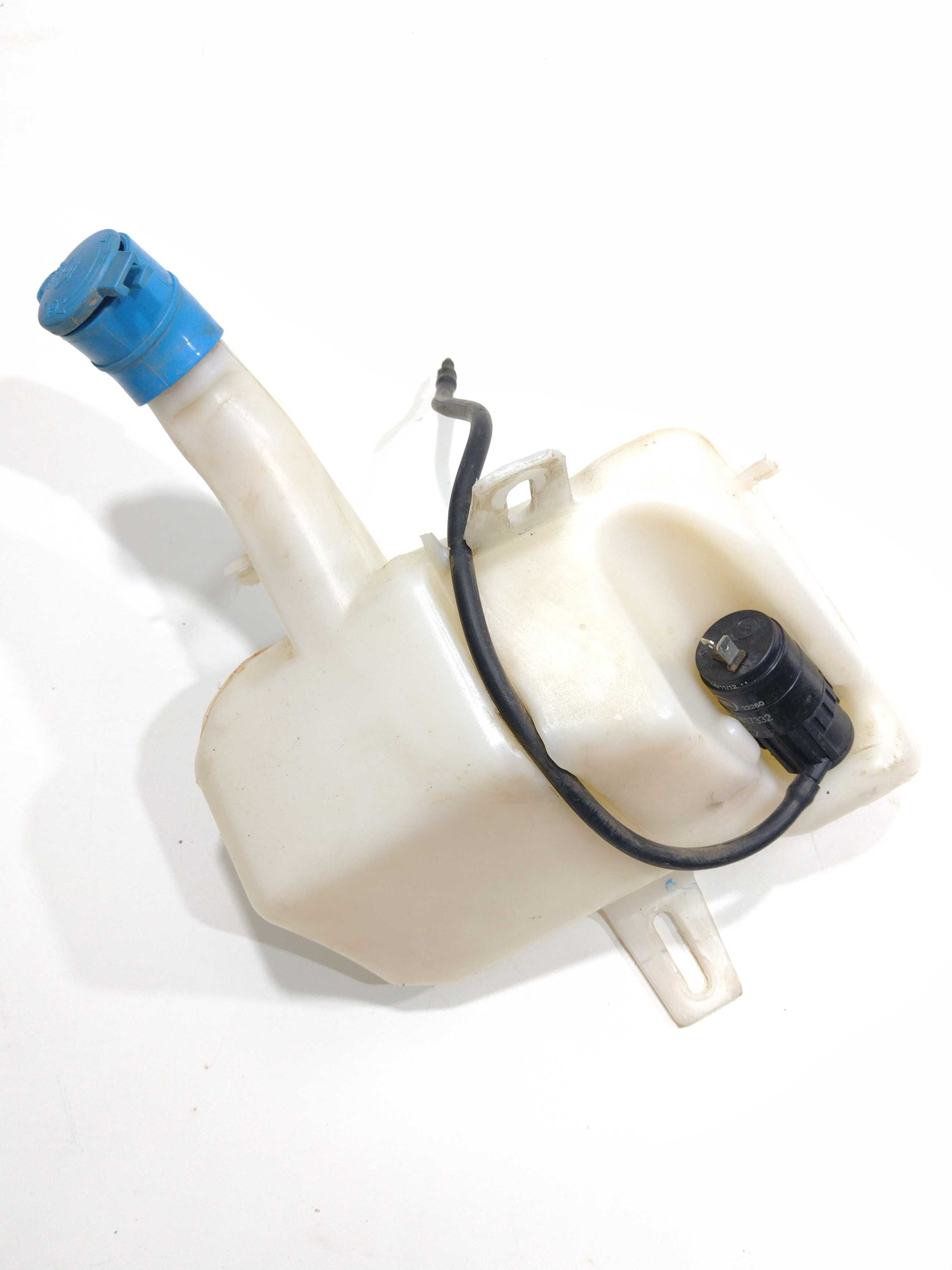 Reservatório Do Esguicho Brucutu Fiat Grand Siena 2013 2