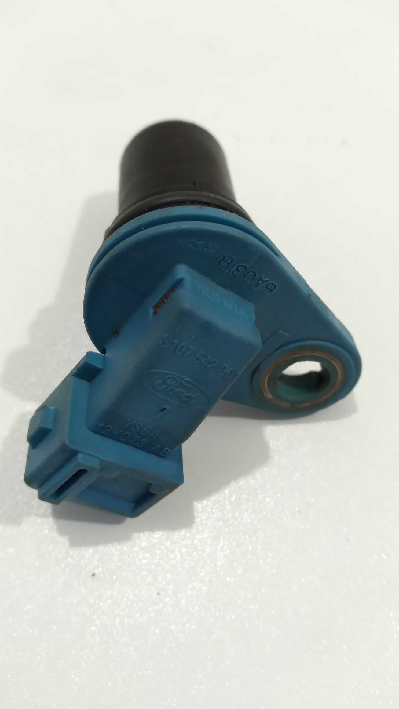 Sensor De Fase Ford Fiesta 1.0  2000 1