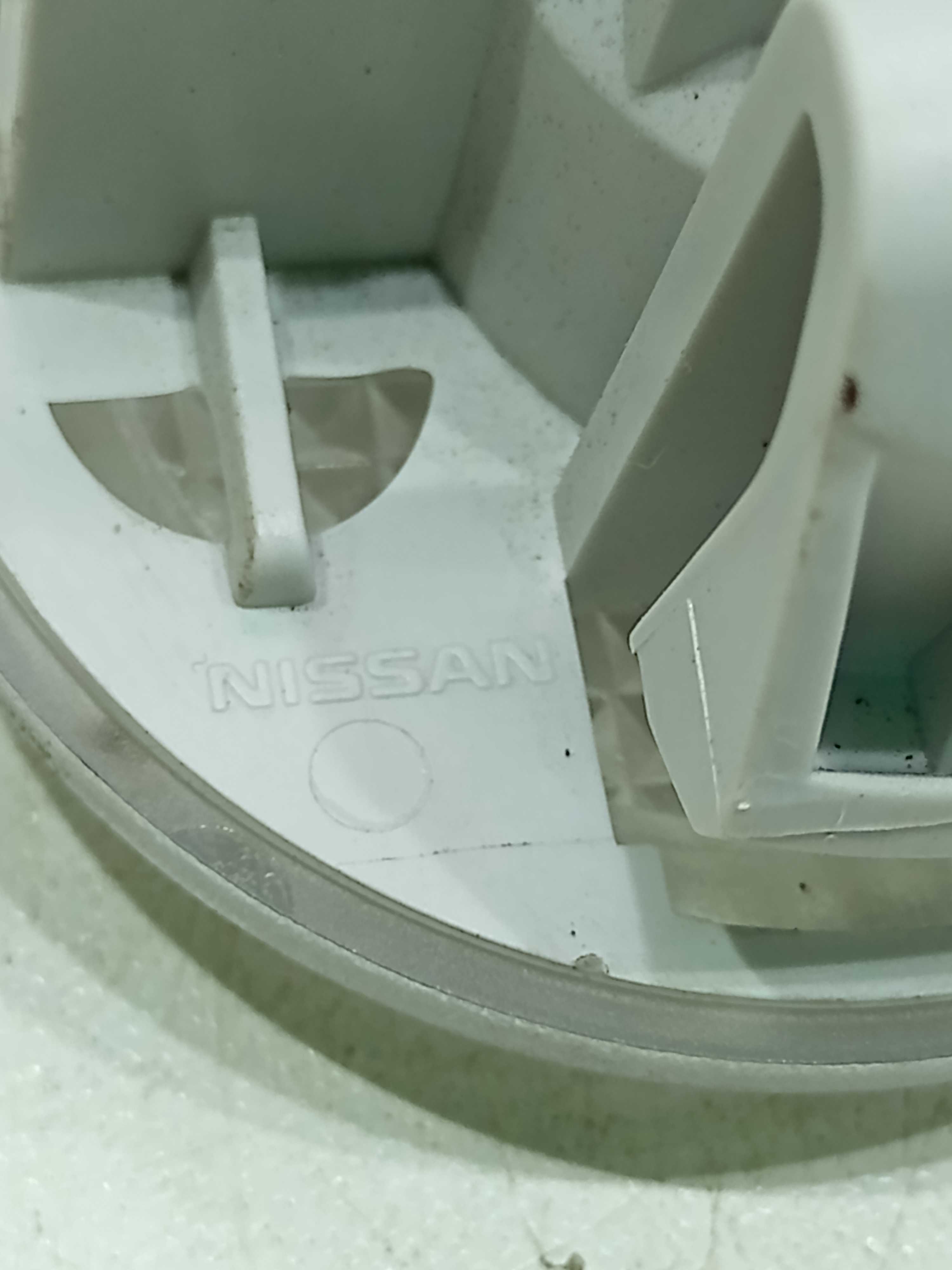 Luz Do Teto Nissan Versa 1.6 S 2019 6