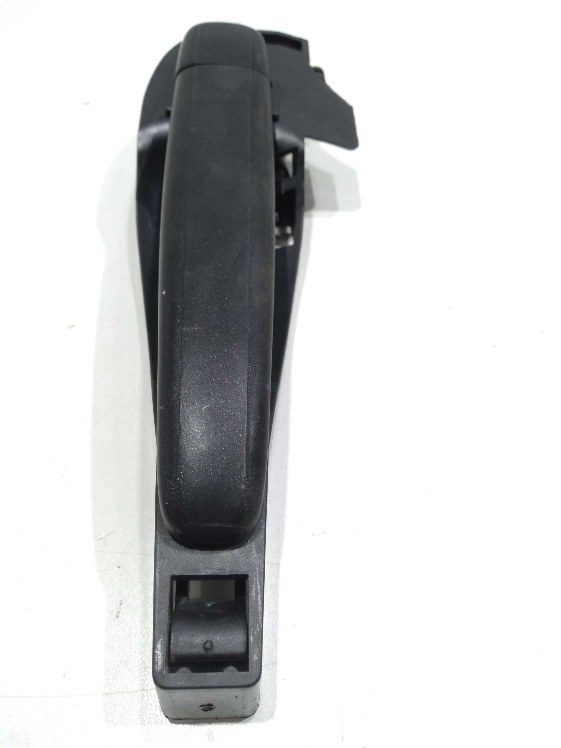 Maçaneta Externa Porta Dianteira Direita Citroën C3 2011 2