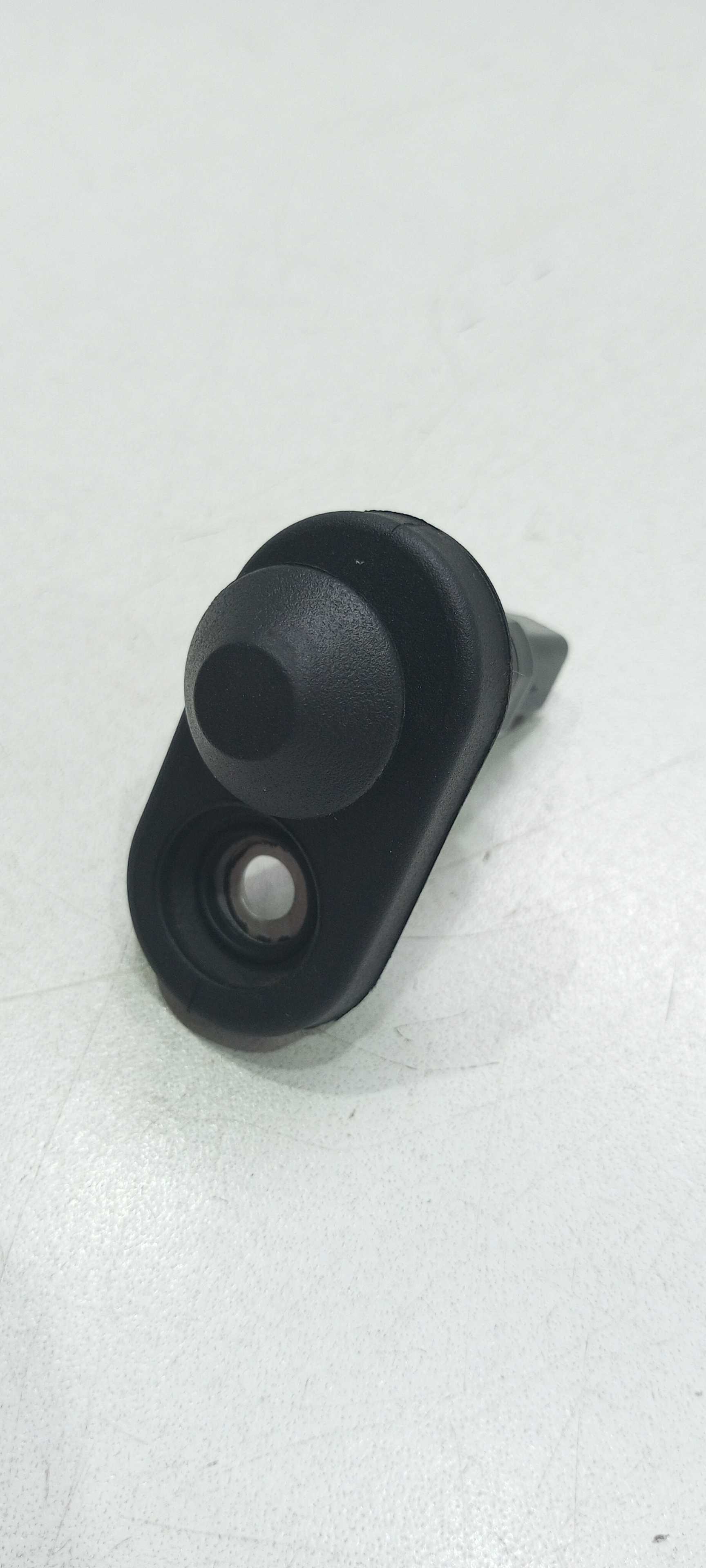 Interruptor De Porta Toyota Etios 1.3 X Hatch 2016 2