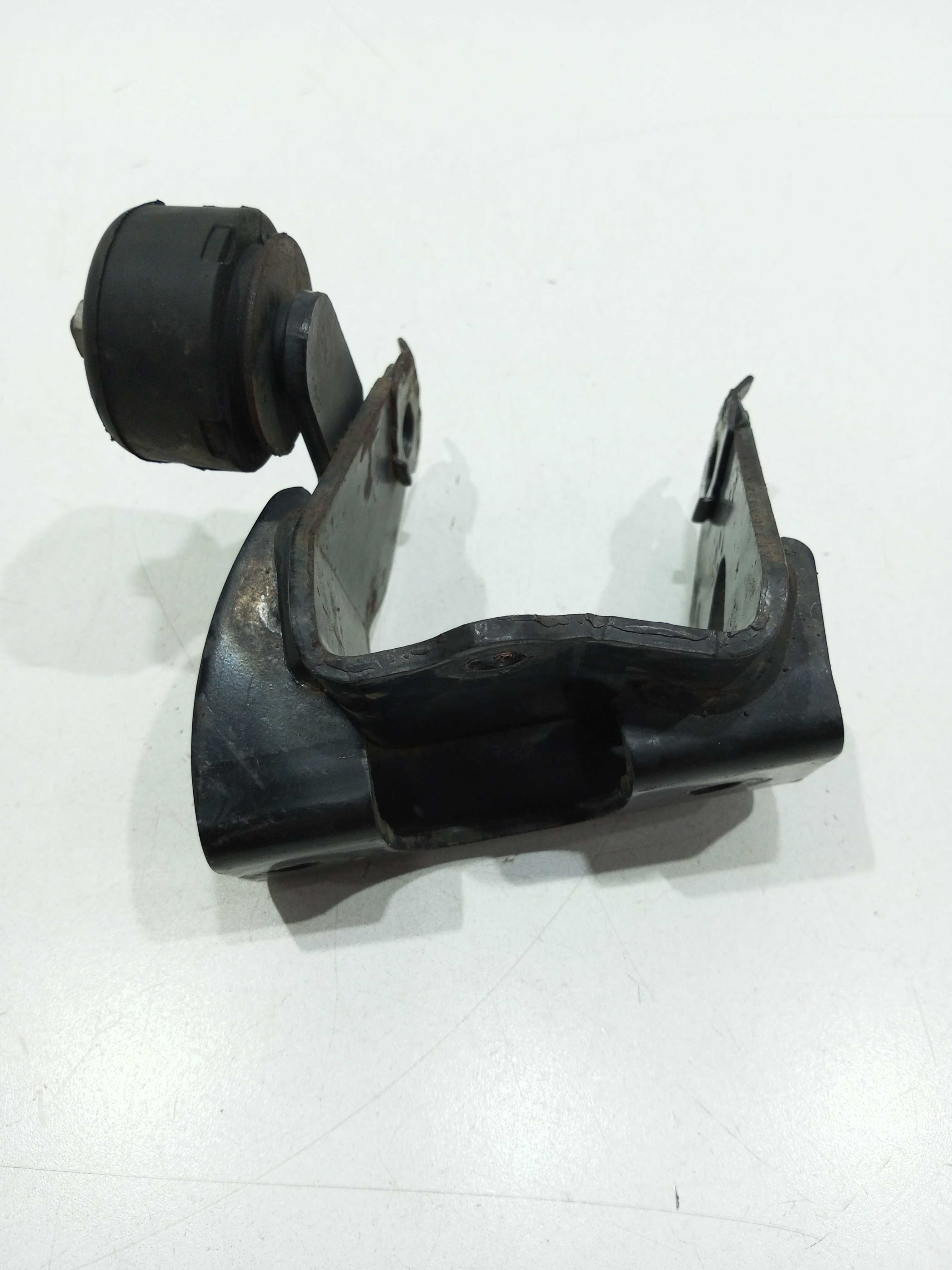 Suporte Coxim Câmbio Etios 1.3 X 2016 Manual 2