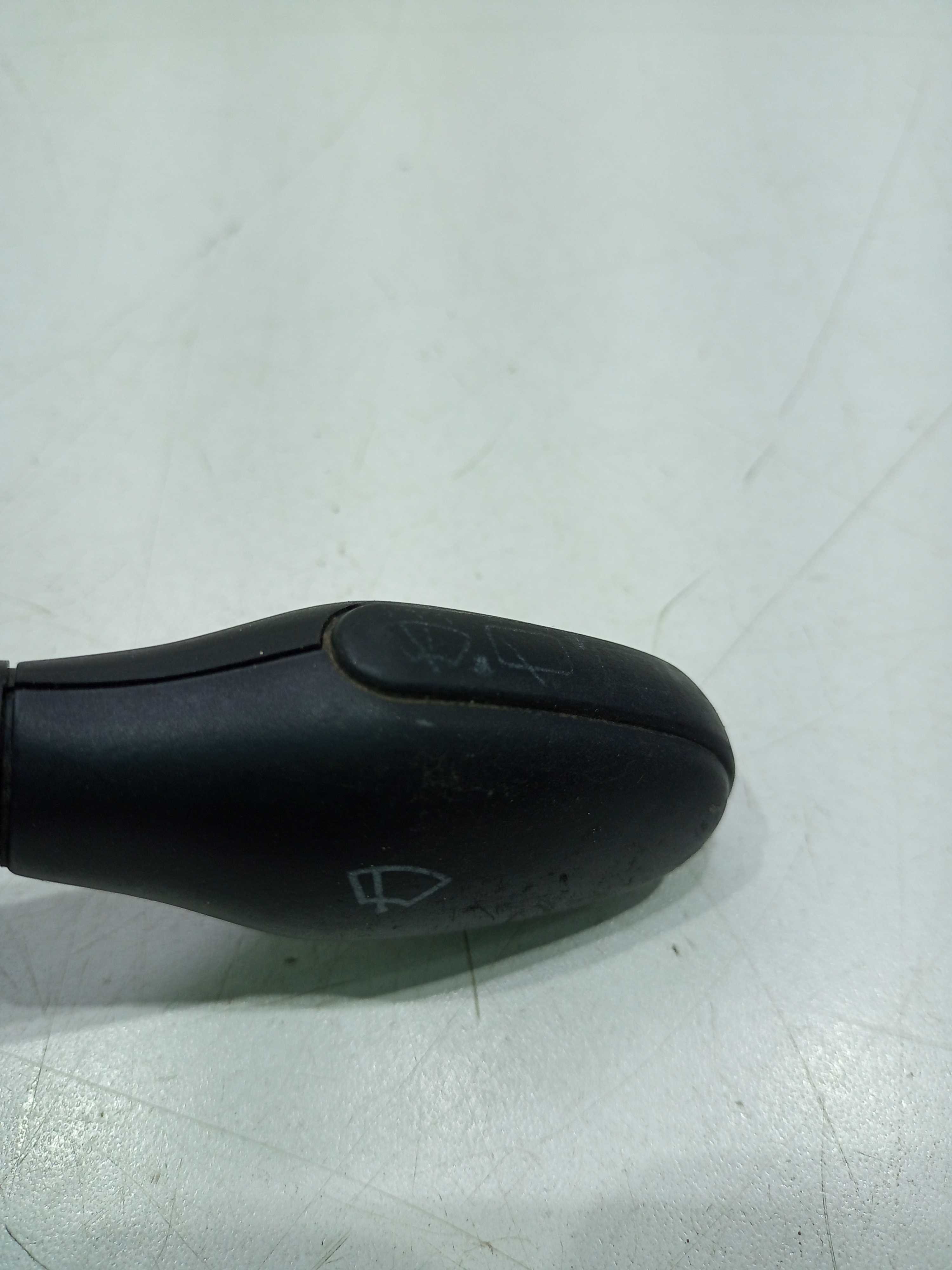 Comando Chave Limpador Vw Gol G2 C Limpador Traseiro 2004 3
