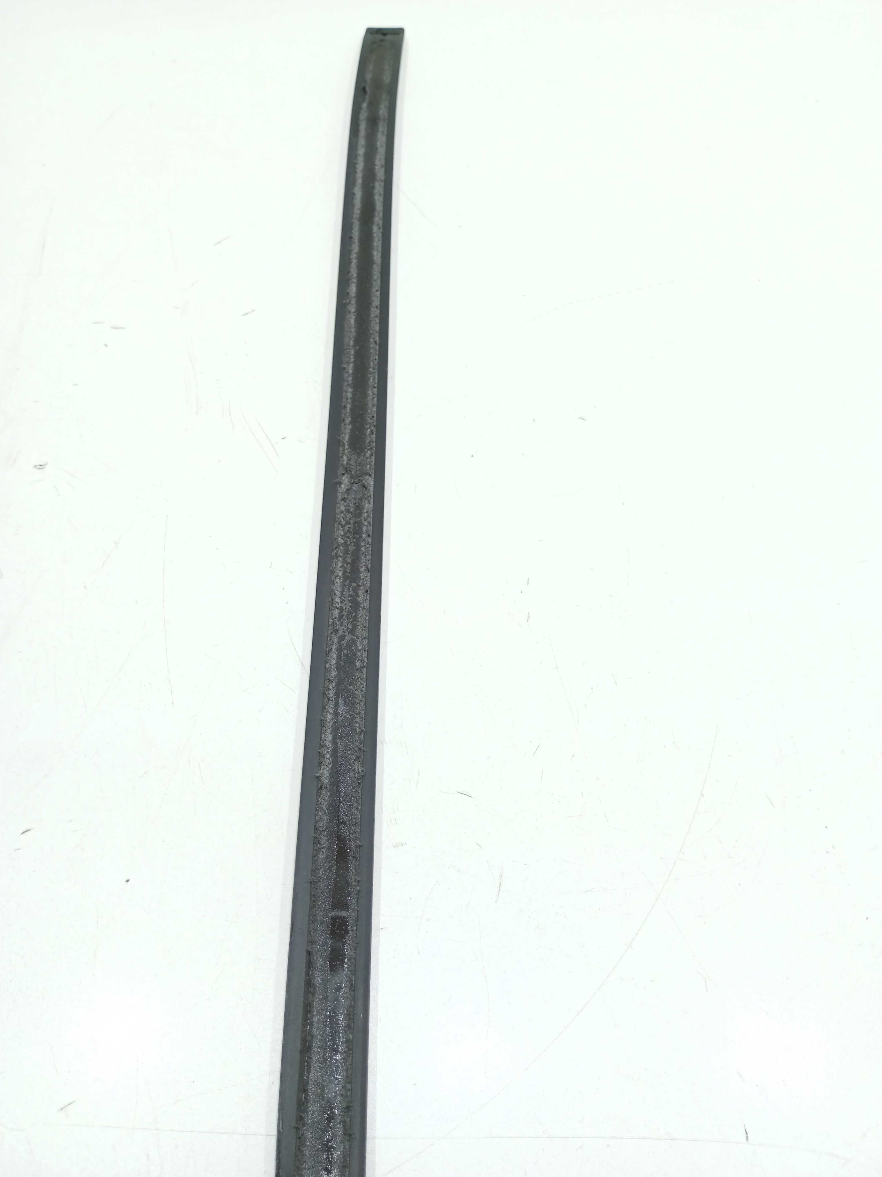 Friso Porta Traseira Esquerda Ford Mondeo 1997 6