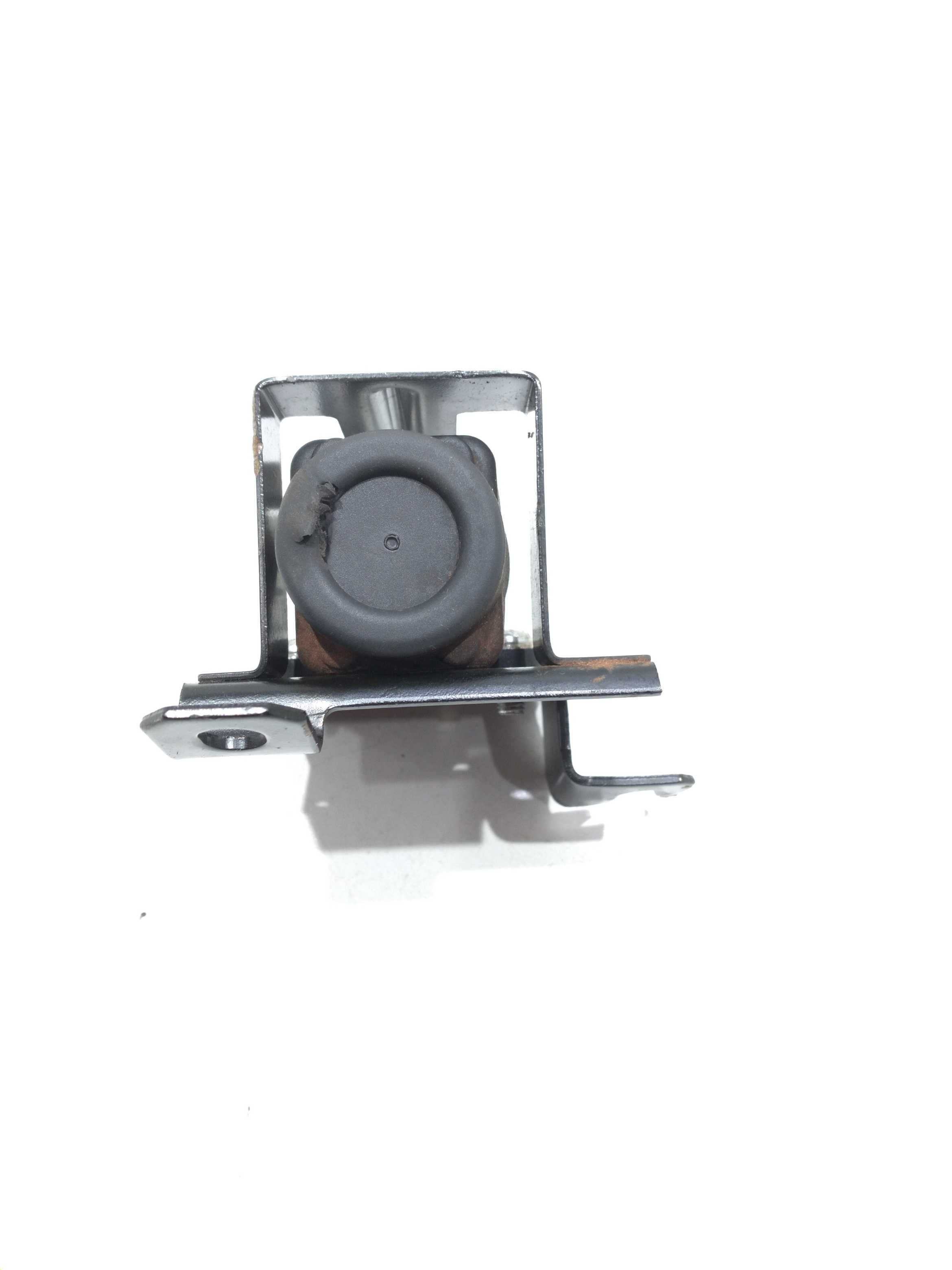 Sensor Inércia Fiat Strada 1.4 2018 2