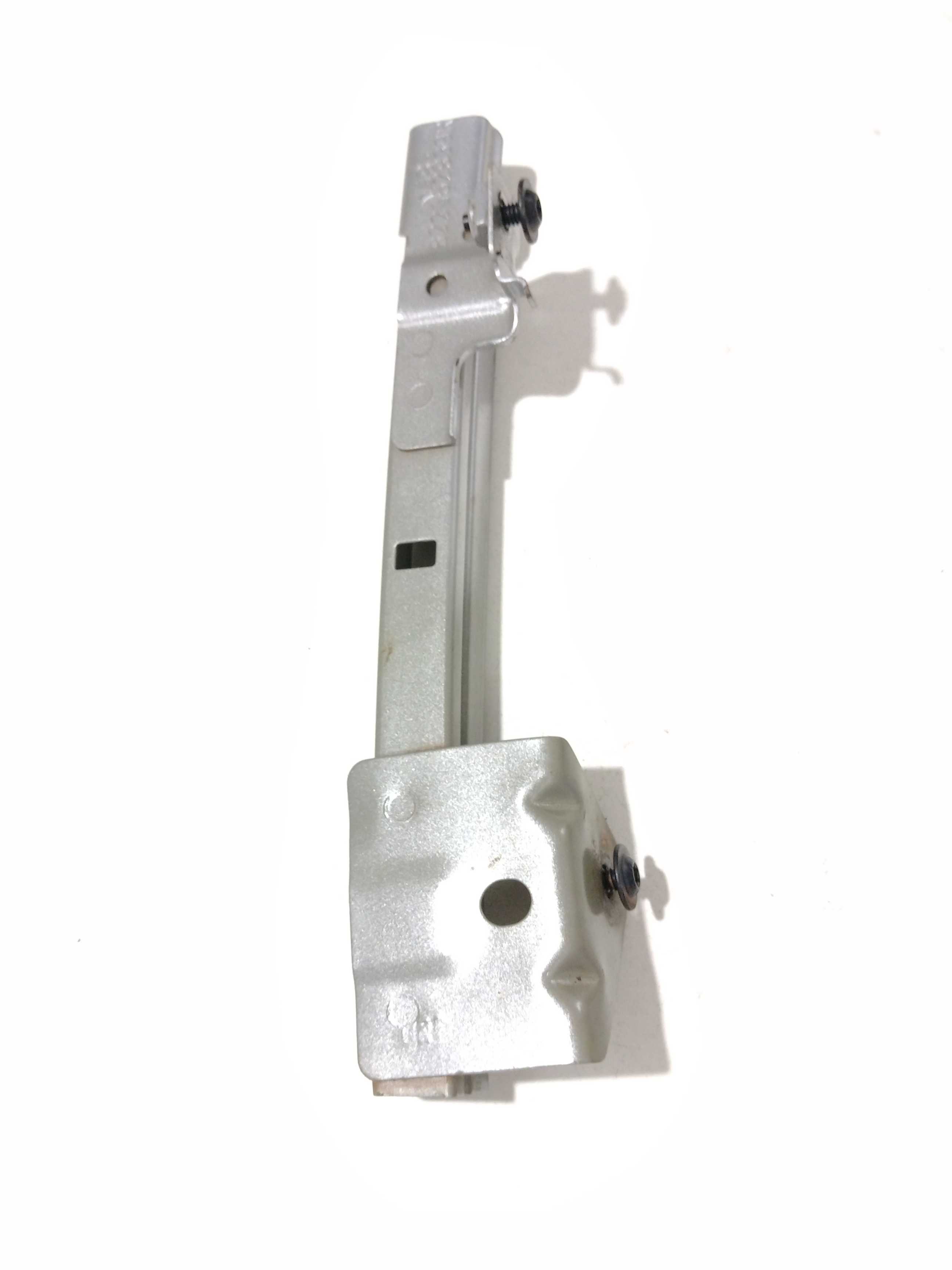 Guia Vidro Porta Traseira Esquerda Duster 2013 822362839r 1
