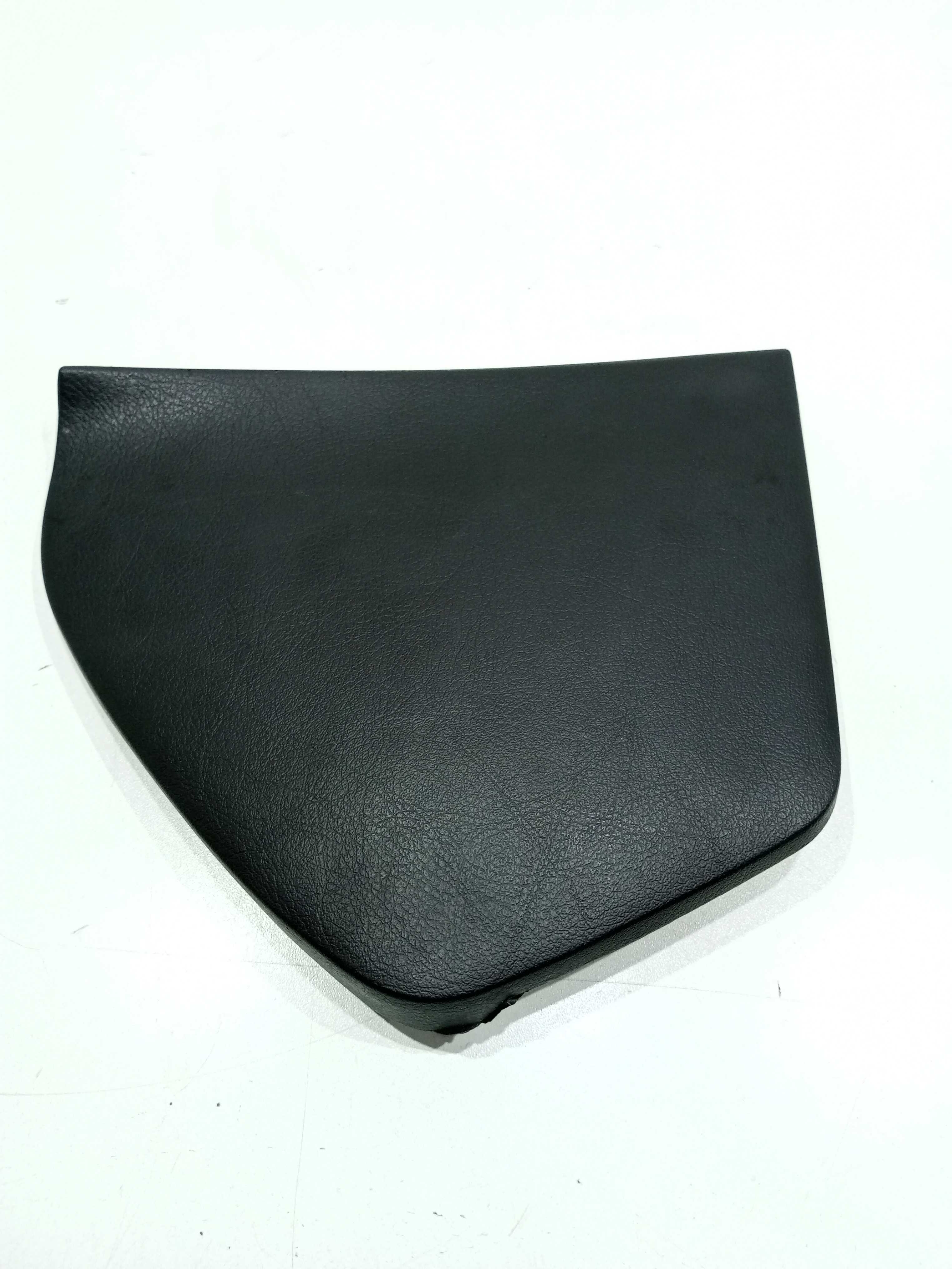 Tampa Lateral Esquerdo Painel Peugeot 307 2.0 Rallye 2003 1