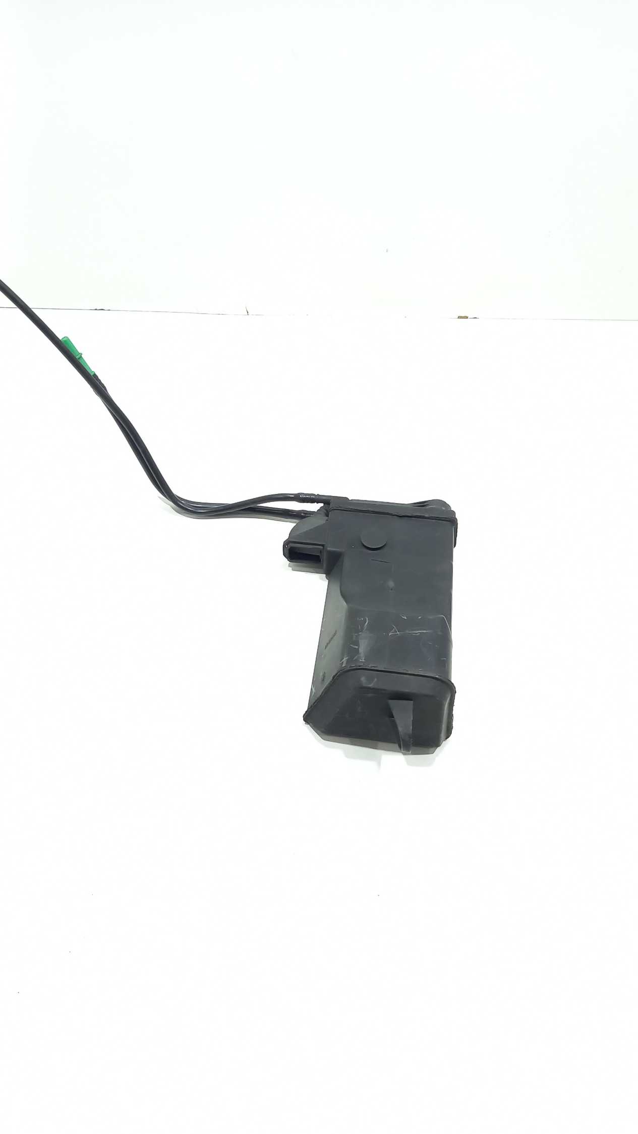 Filtro Canister Gm Astra 1.8 2000 1