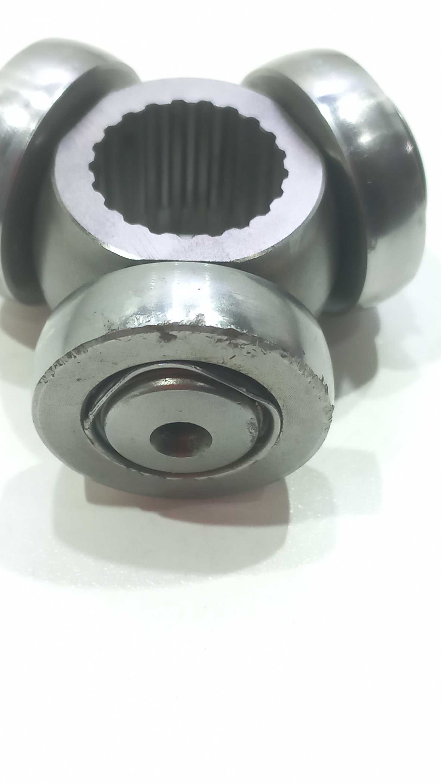 Trizeta Do Semi Eixo Lado Direitohb20s 1.0 2022 Manual 3