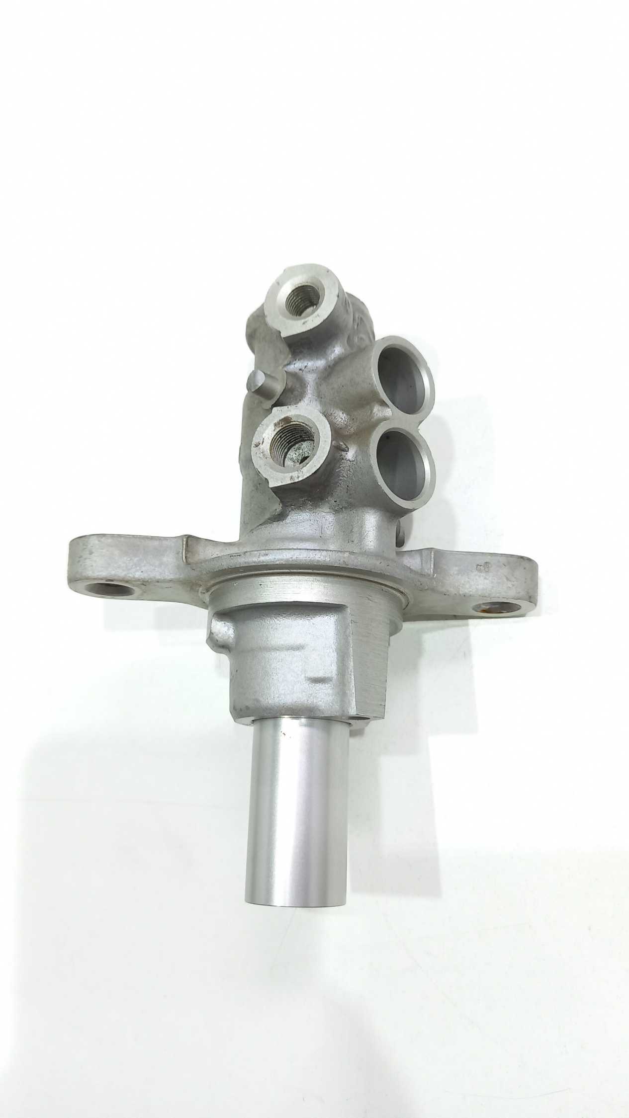 Cilindro Mestre Peugeot  307 2.0 2010 3