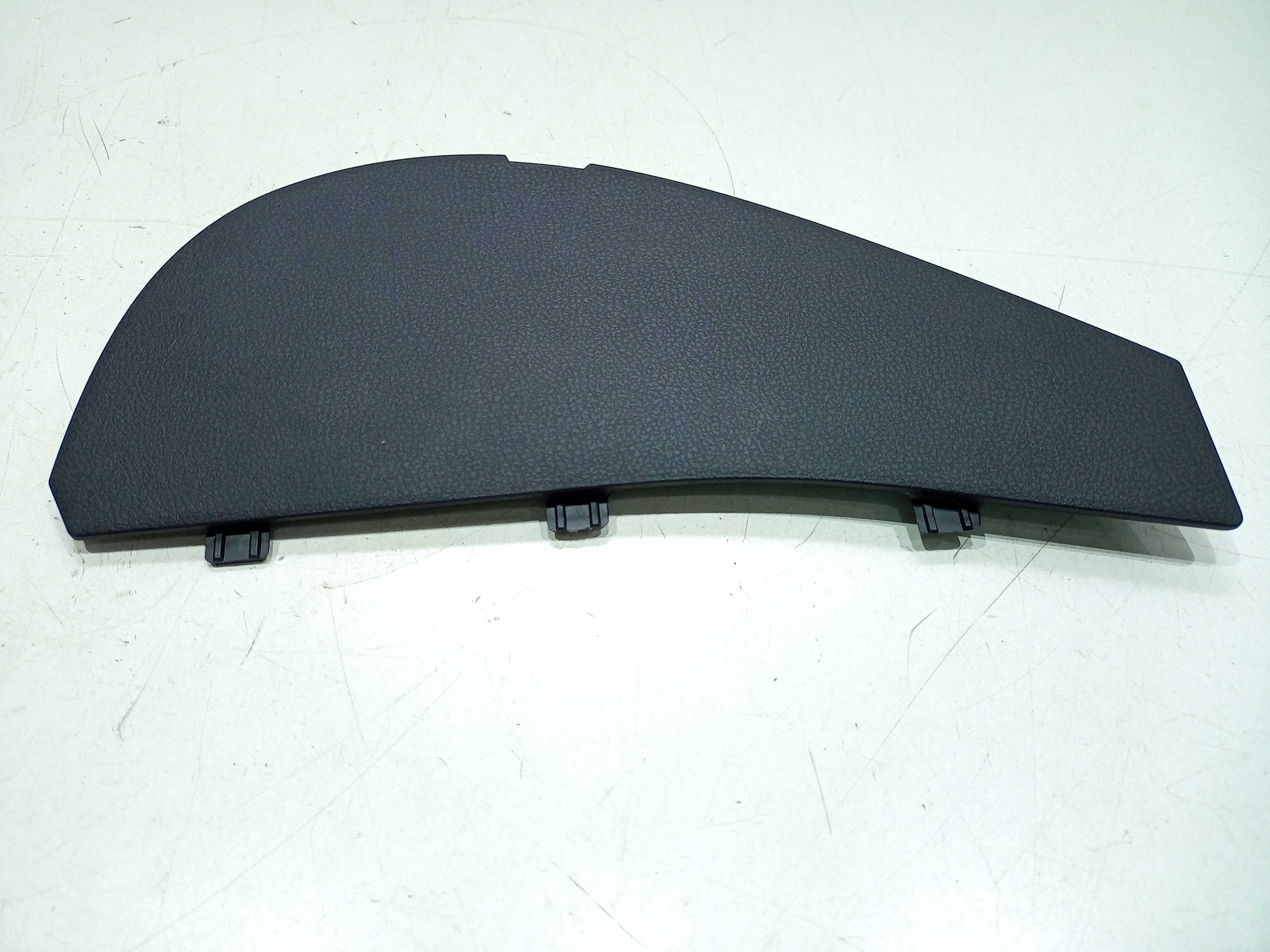 Moldura Do Painel Lado Esquerdo Nissan Versa 1.6 2019 1