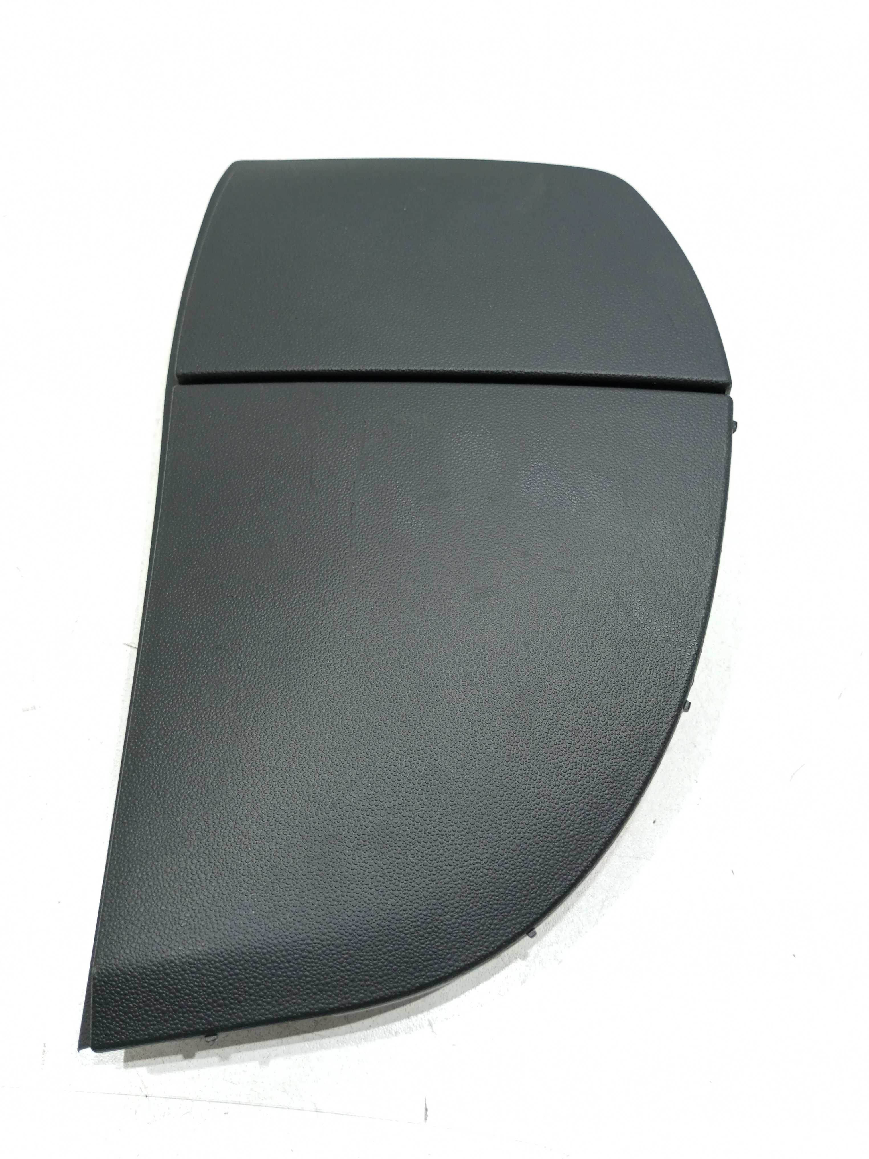 Tampa Lateral Esquerda Painel C3 1.6 2014 Exclusive