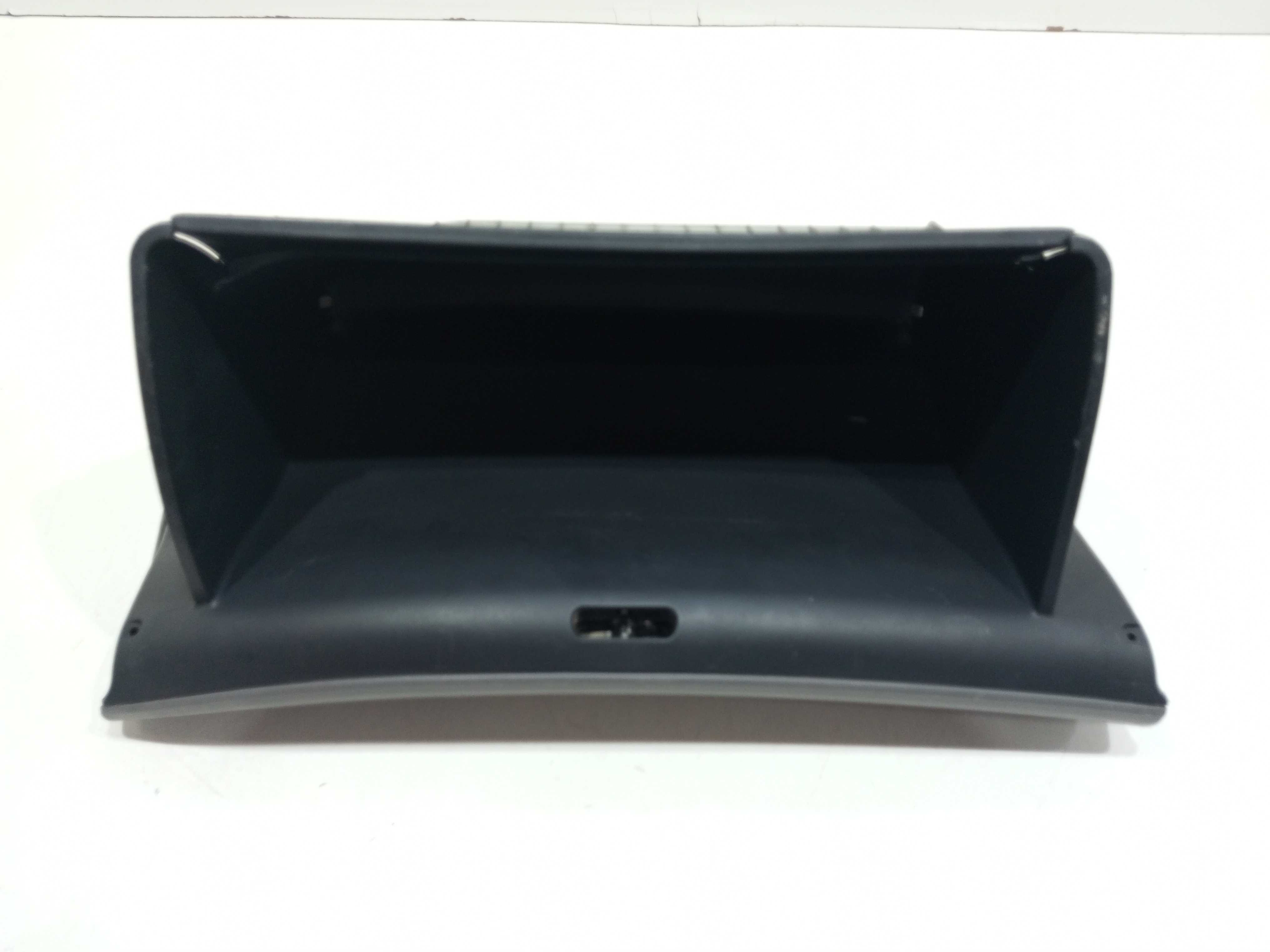 Tampa Porta Luvas Cinza  Honda Civic 2010 5