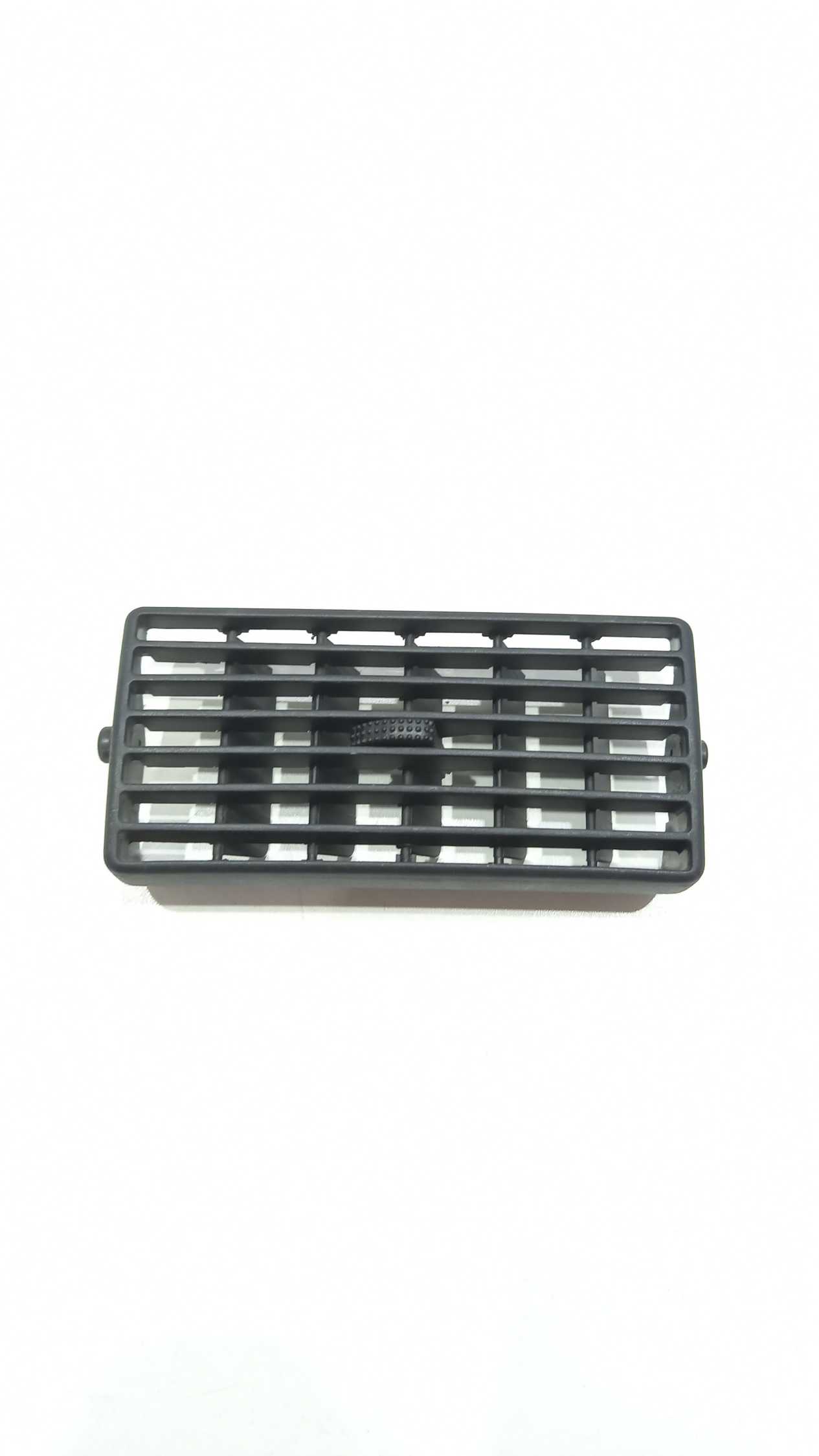 Difusor De Ar Central Direito Golf 2002 1