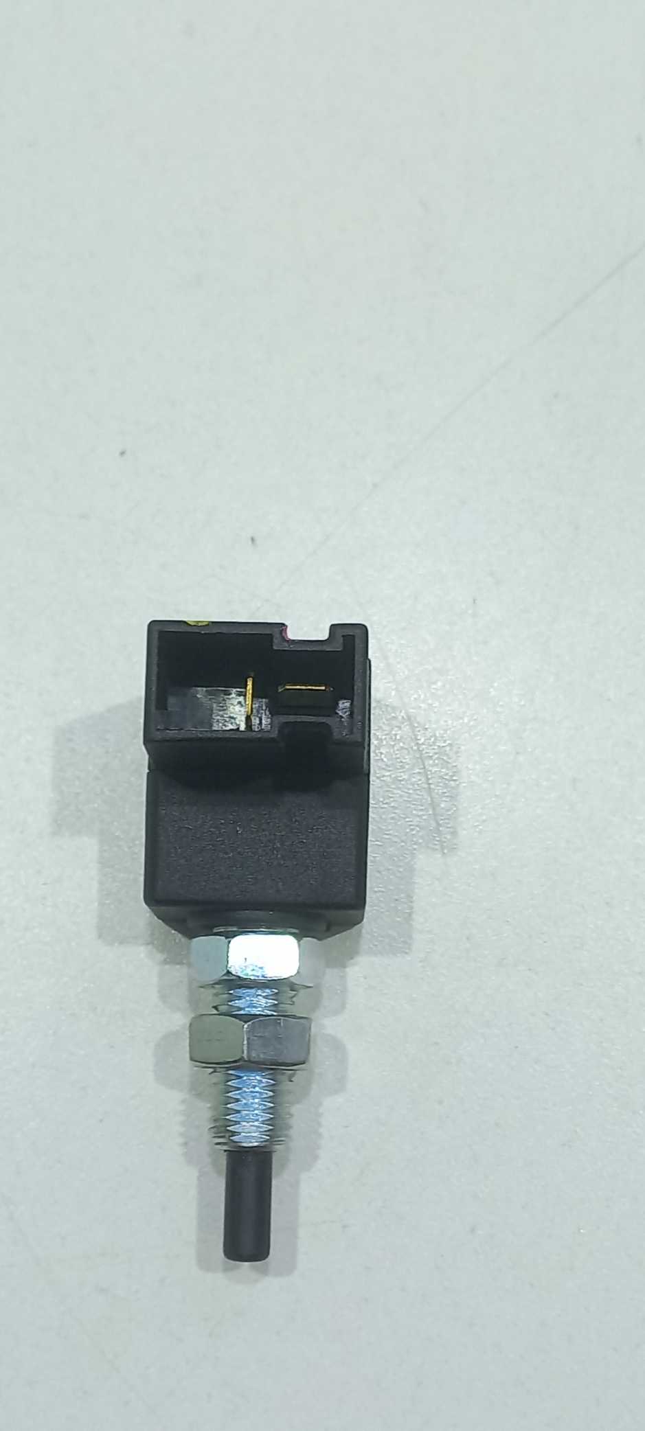 Interruptor De Embreagem Hyundai Hb20s 1.0 12v 2022 3