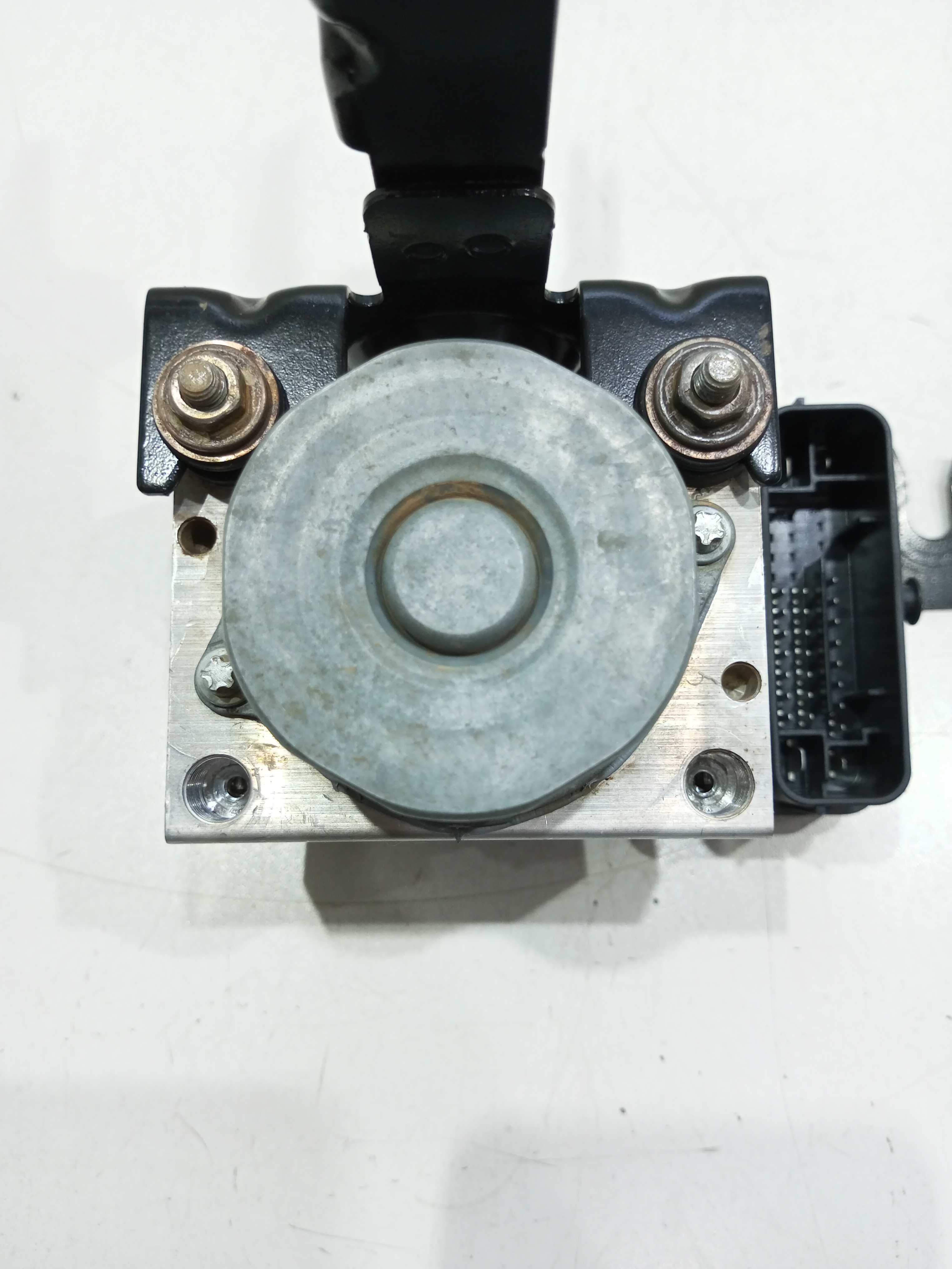 Módulo Abs Renault Sandero 1.0 16v 2016 Original 6