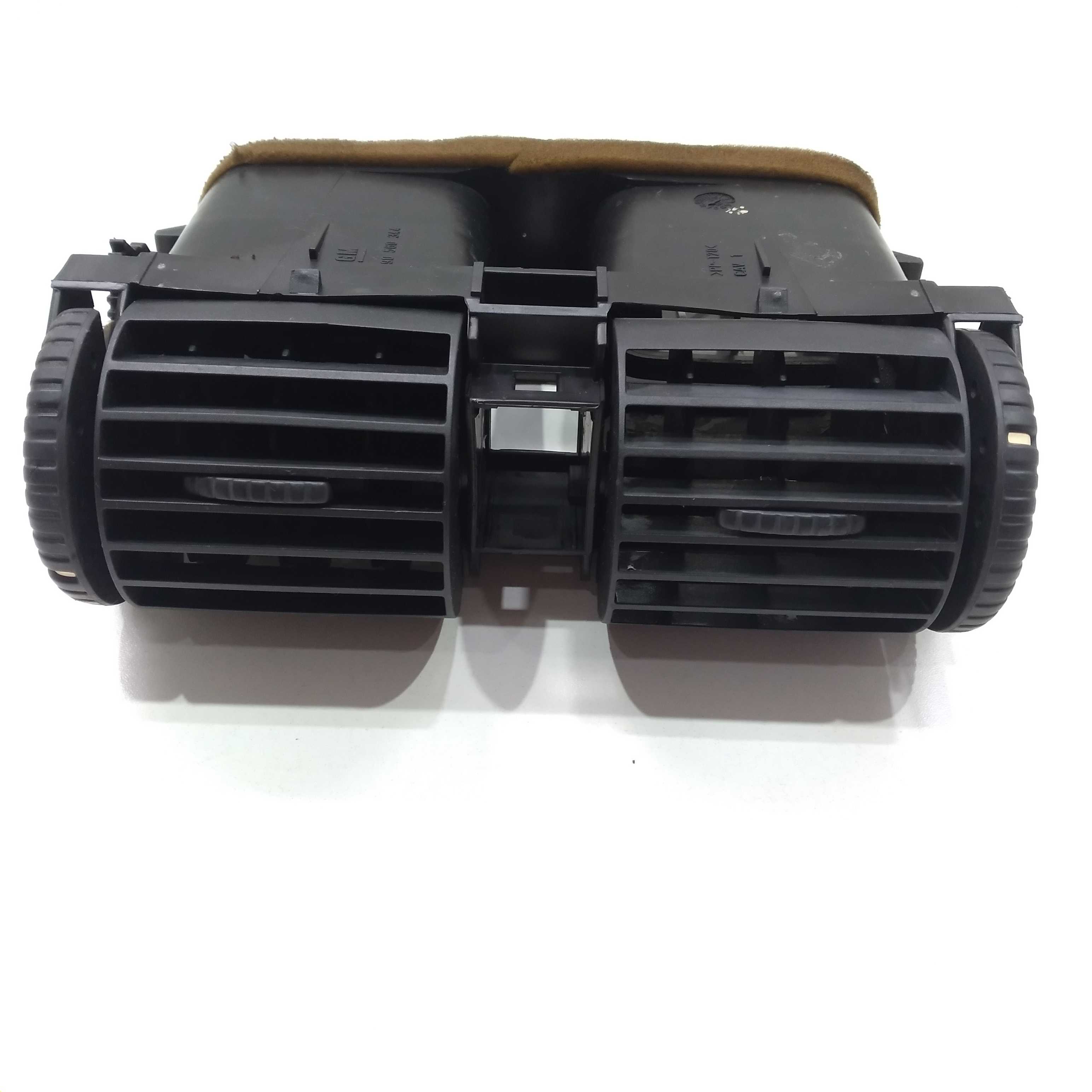 Difusor De Ar Central Astra 2