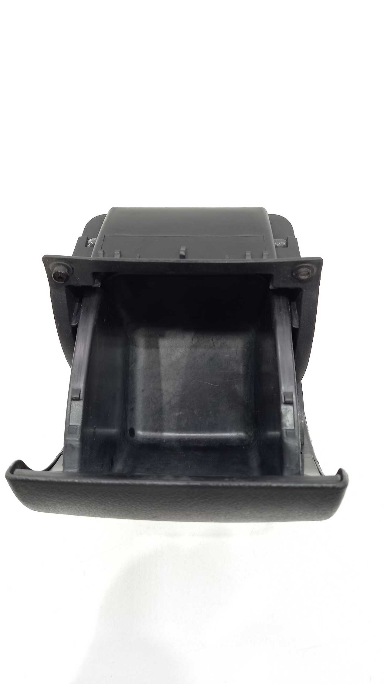 Porta Objetos Console Peugeot 307 2002 À  2012 6