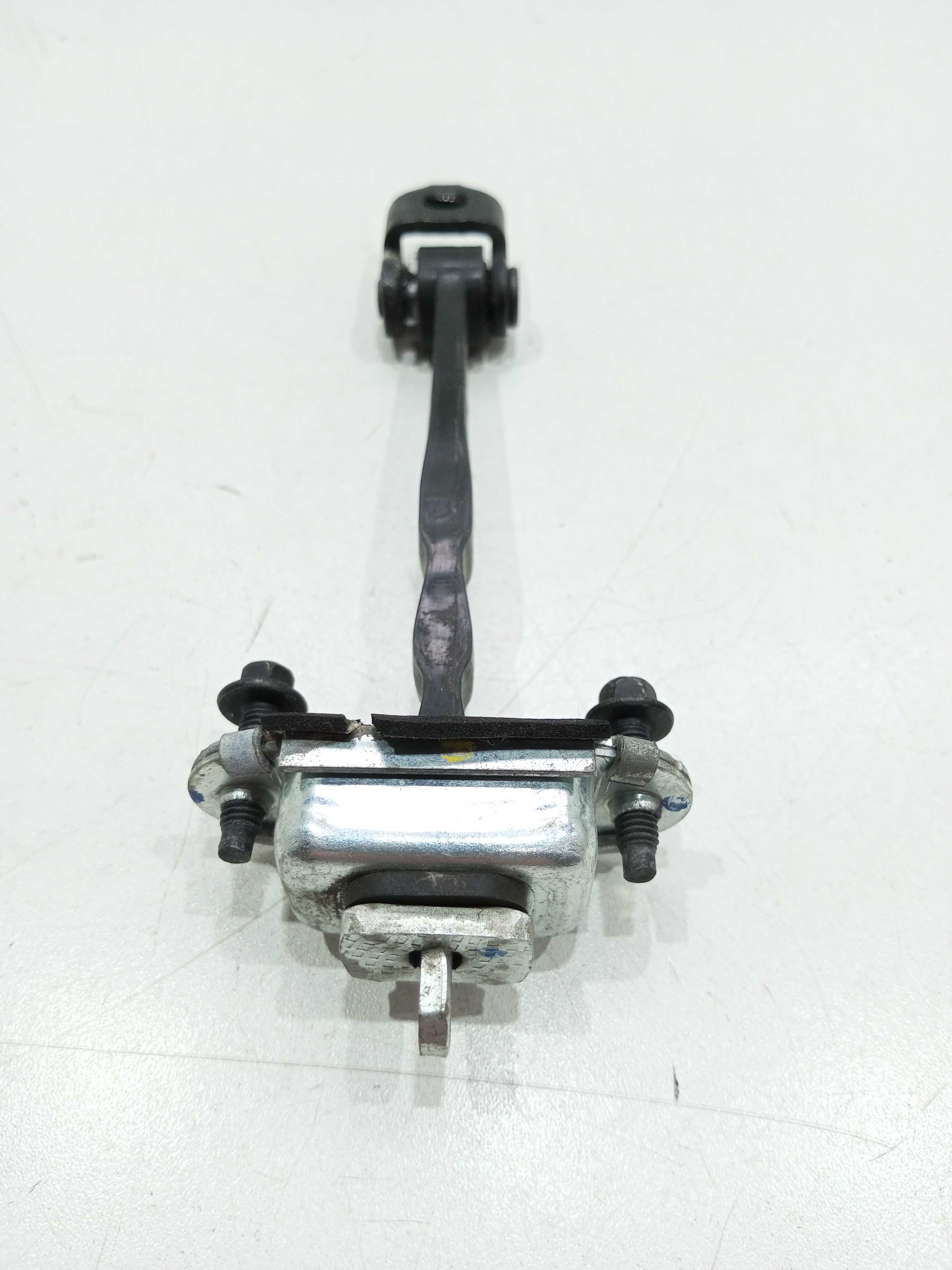 Limitador Porta Dianteira Esquerda Ford Ka Se 1.0 2017 4