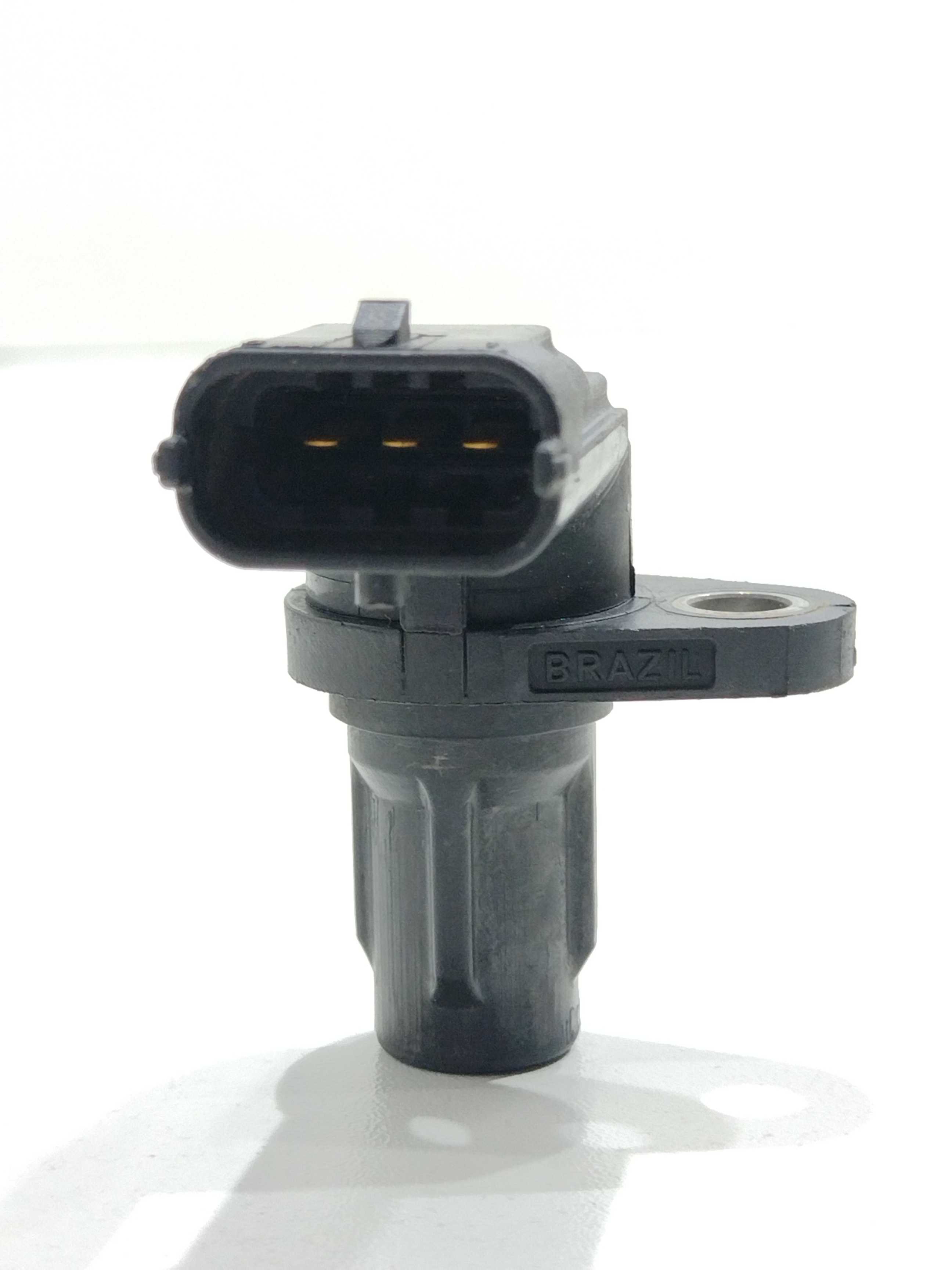 Sensor Fase Uno Vivace 1.0 2010 Original Bosch 1