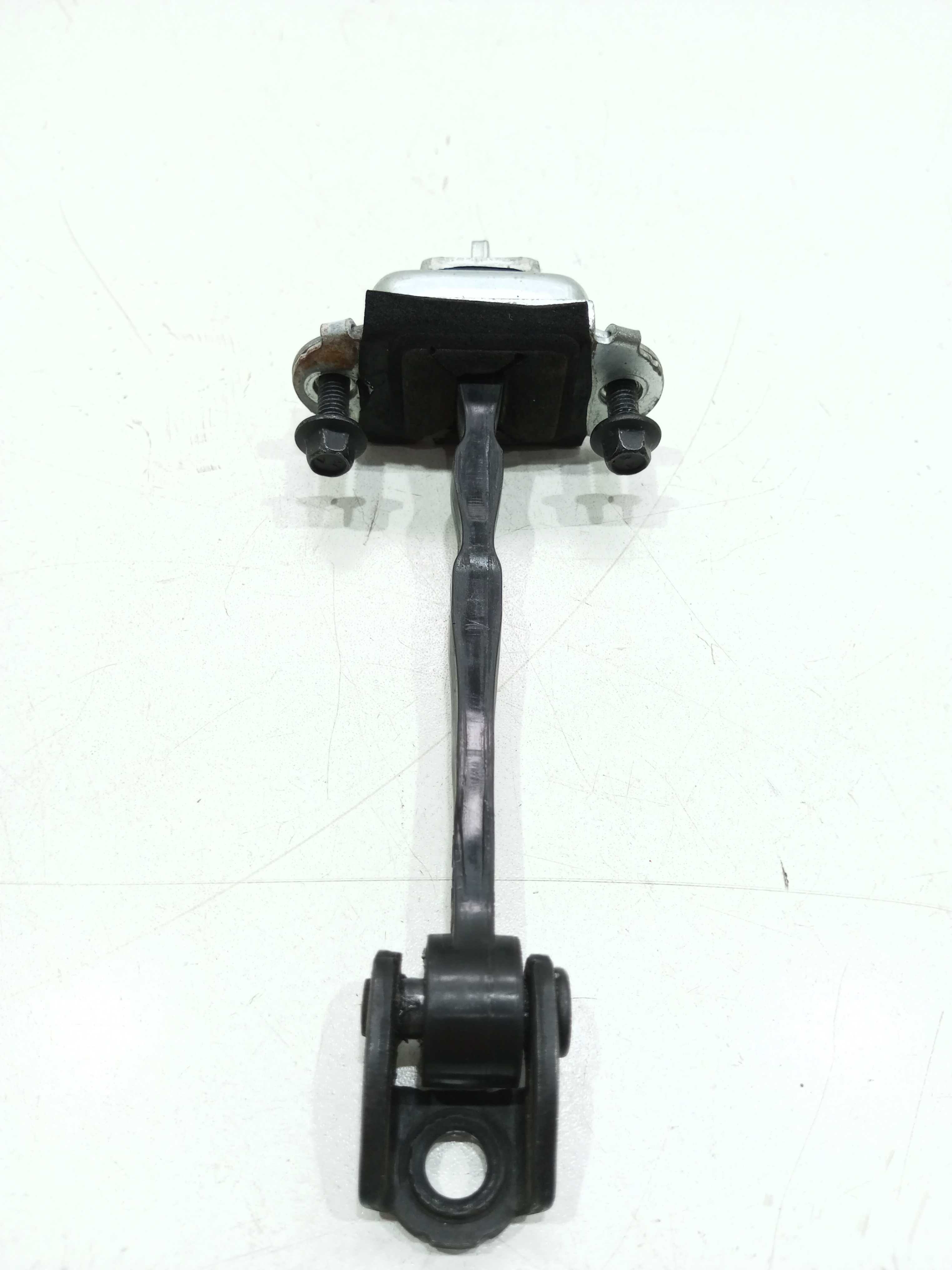 Limitador Porta Dianteira Esquerda Ford Ka Se 1.0 2017 5