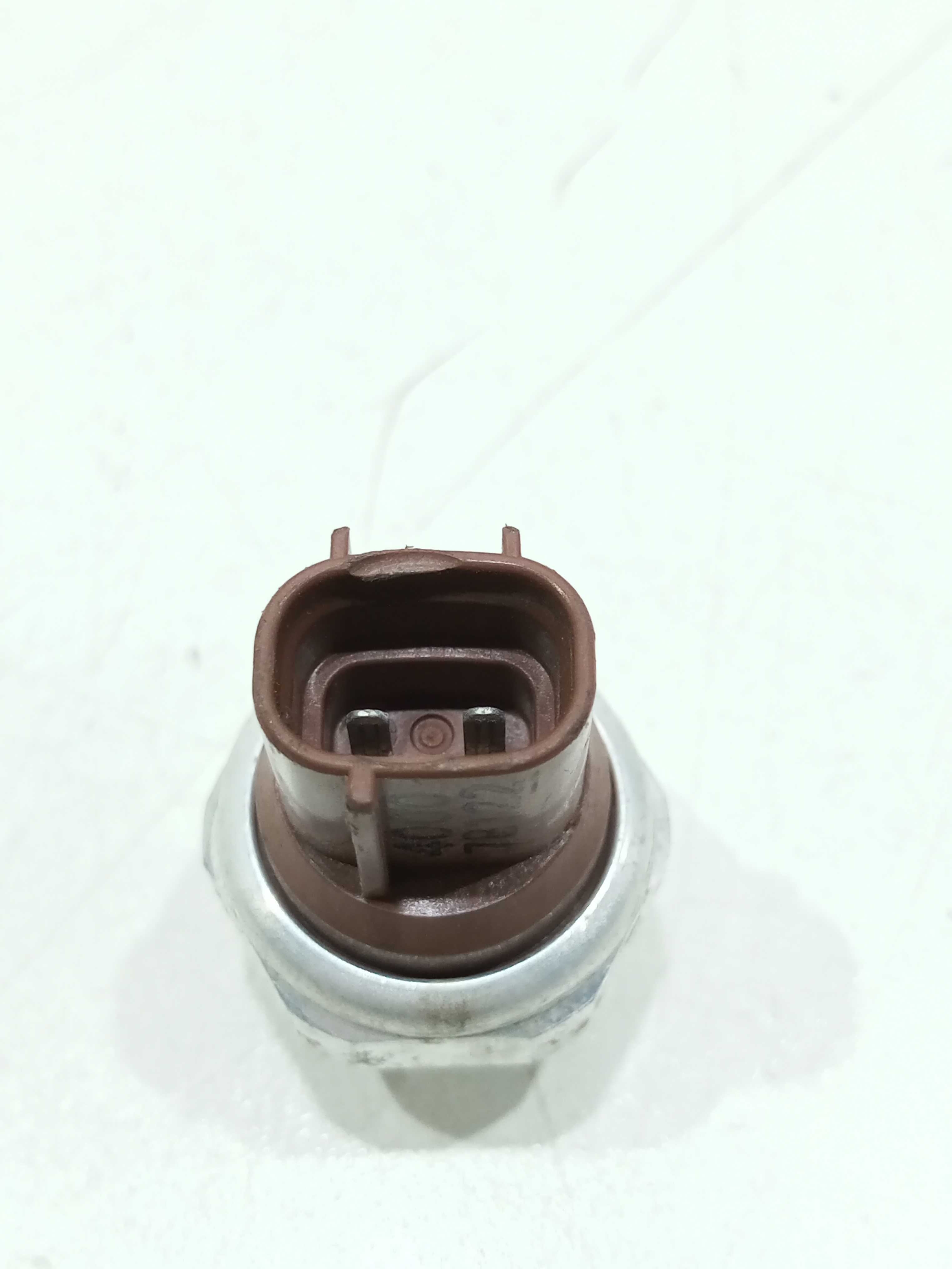 Sensor Pressostato Mitsubishi Pajero Tr4 2007 3