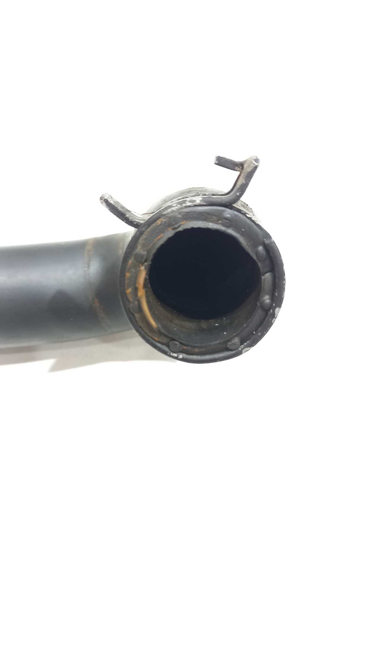 Mangueira Do Coletor De Admissão Fiat Stilo 1.8 2008 2