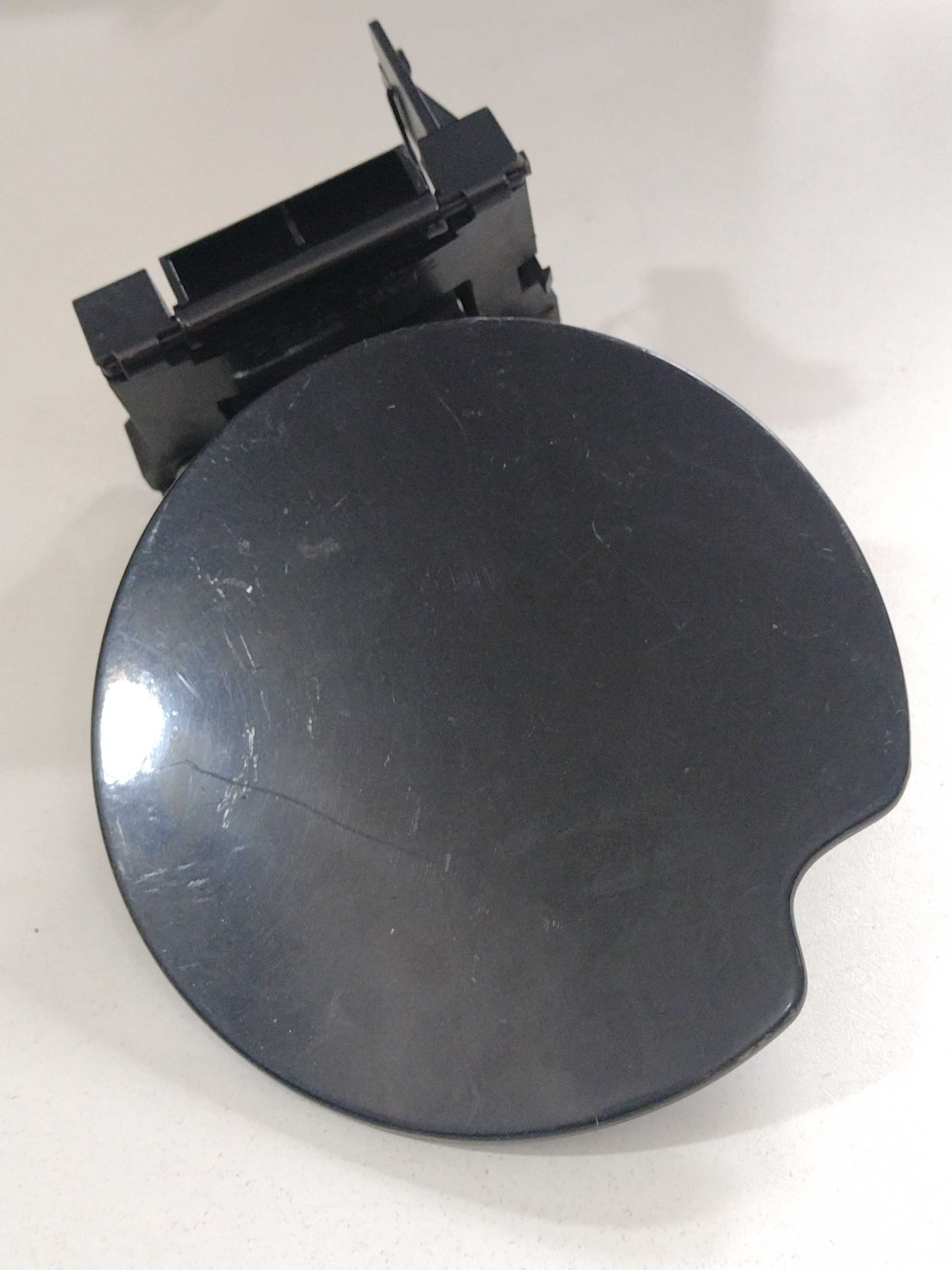 Port Tampa Tanque Combust Peugeot 307 Sw 2007 9643083777 1