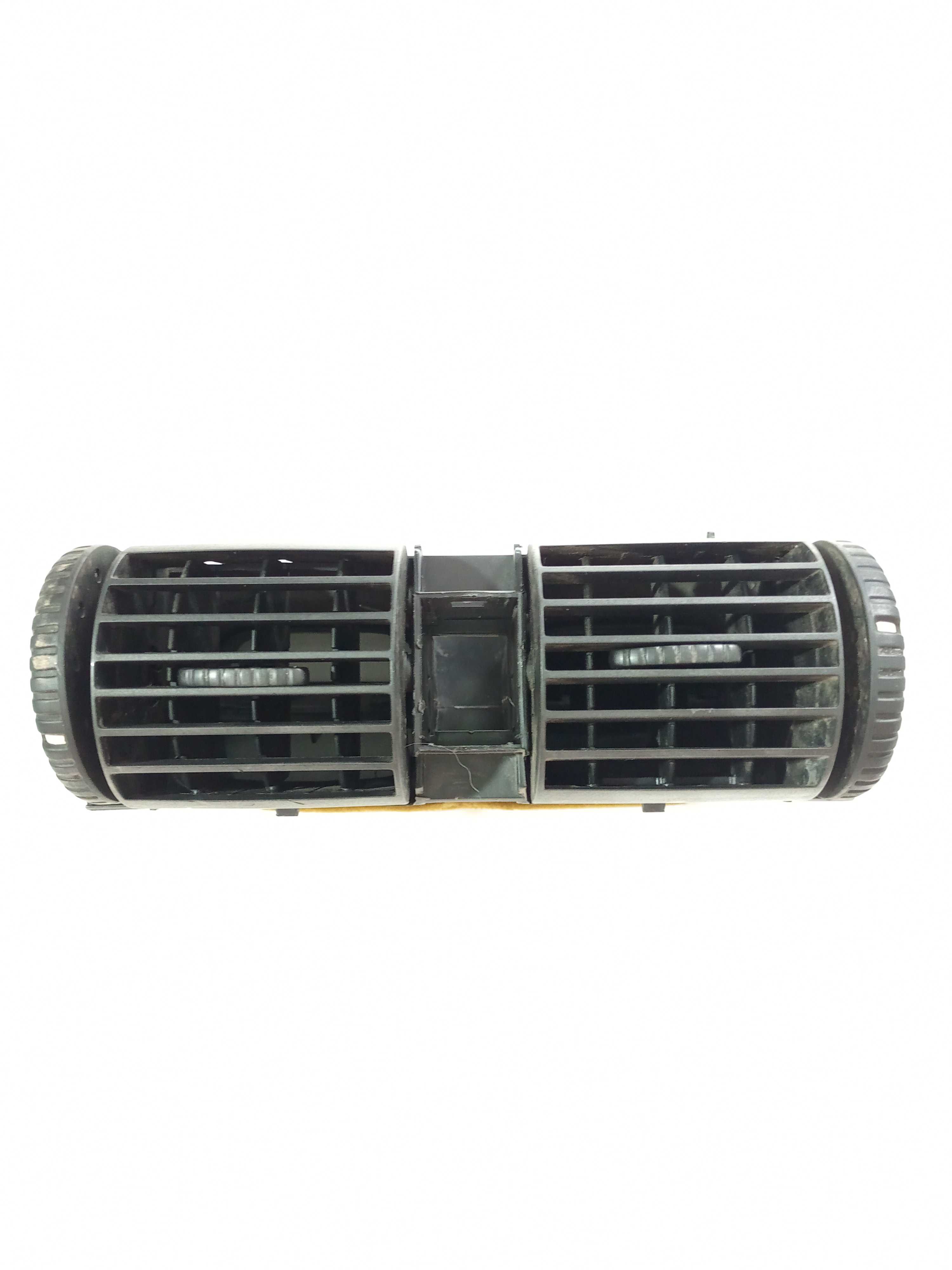 Difusor Ar Painel Central Astra 2000 90560344 1