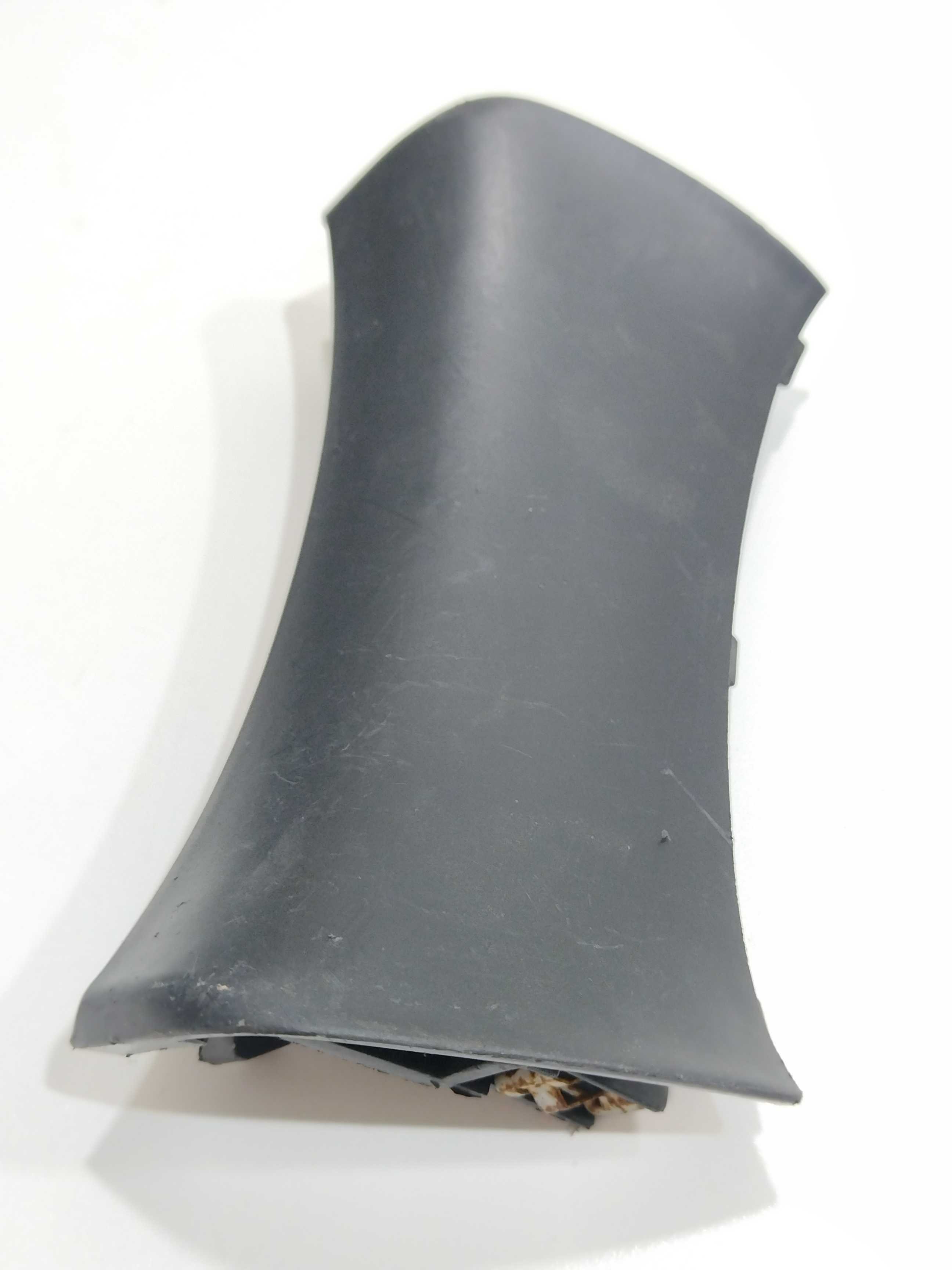 Moldura Console Peugeot 208 2014 Original 2