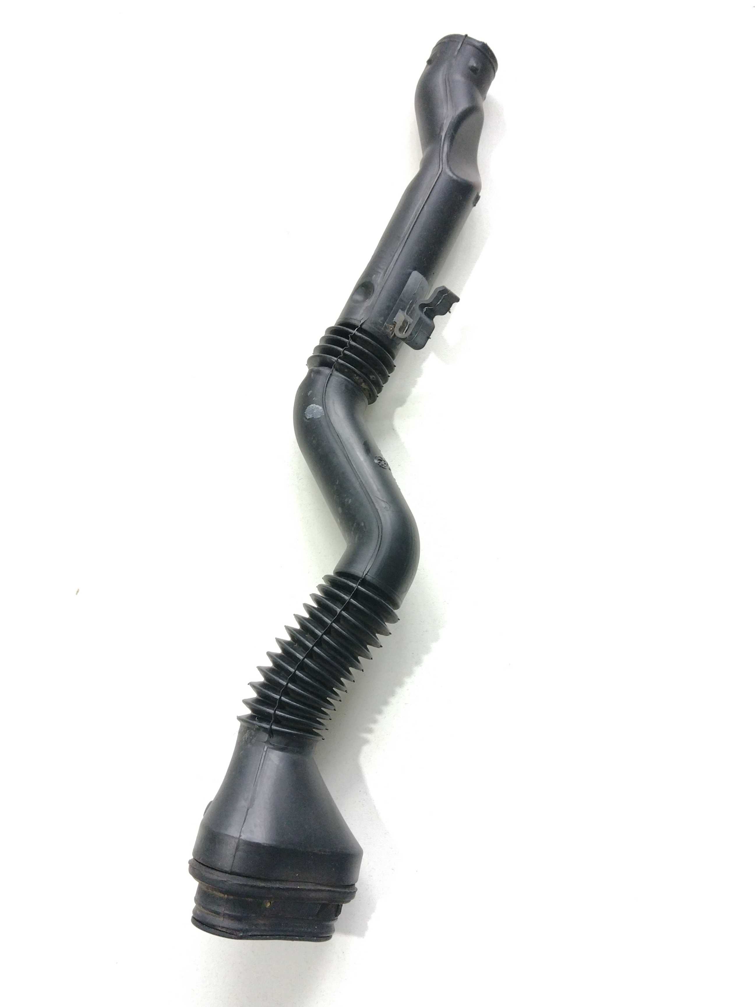 Tubo Drenagem Ar Cond Vw Saveiro Robust G8 5u0804543 1