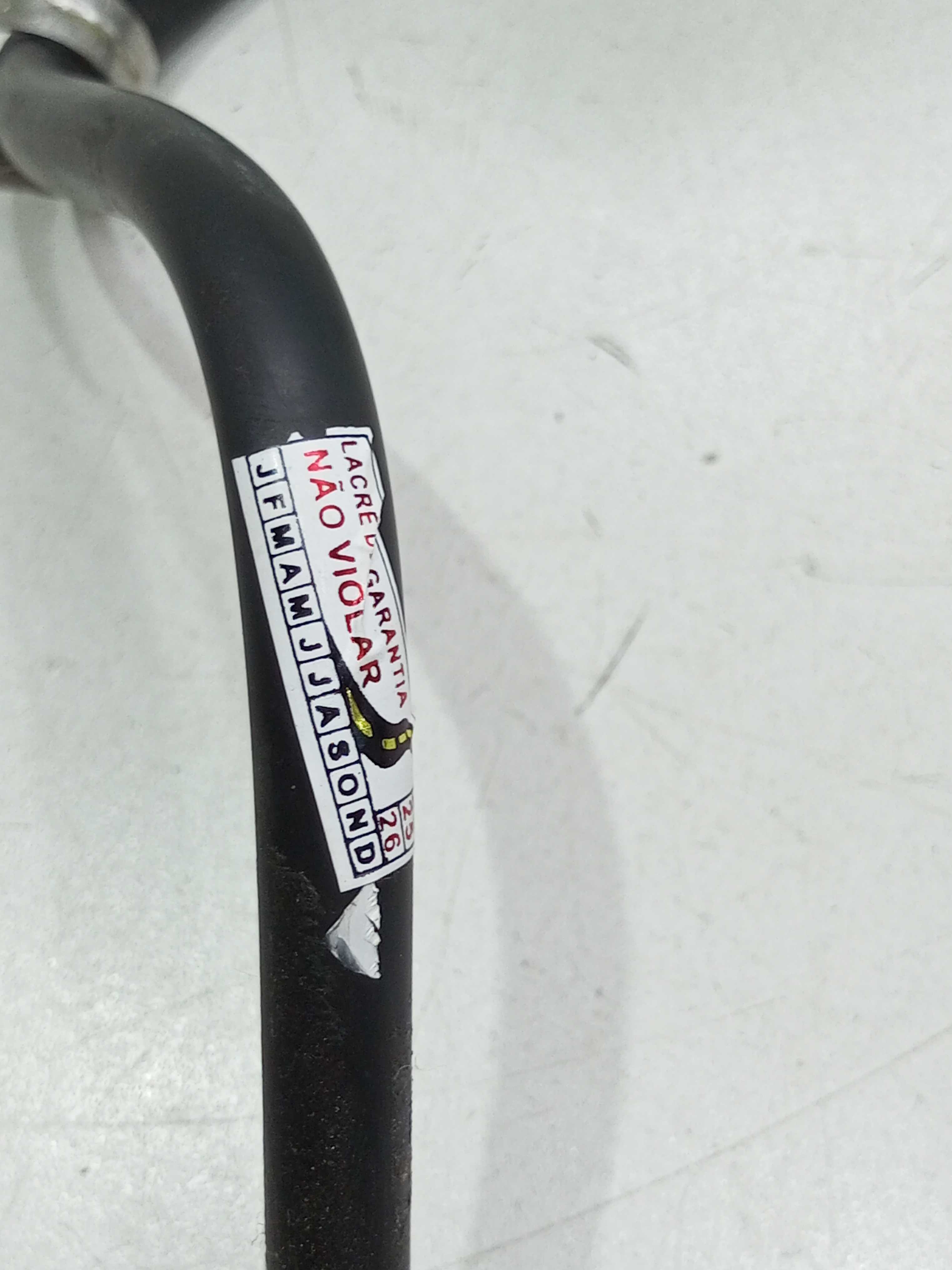 Mangueira Hidrovacuo Fiorino 1.4 2021 3