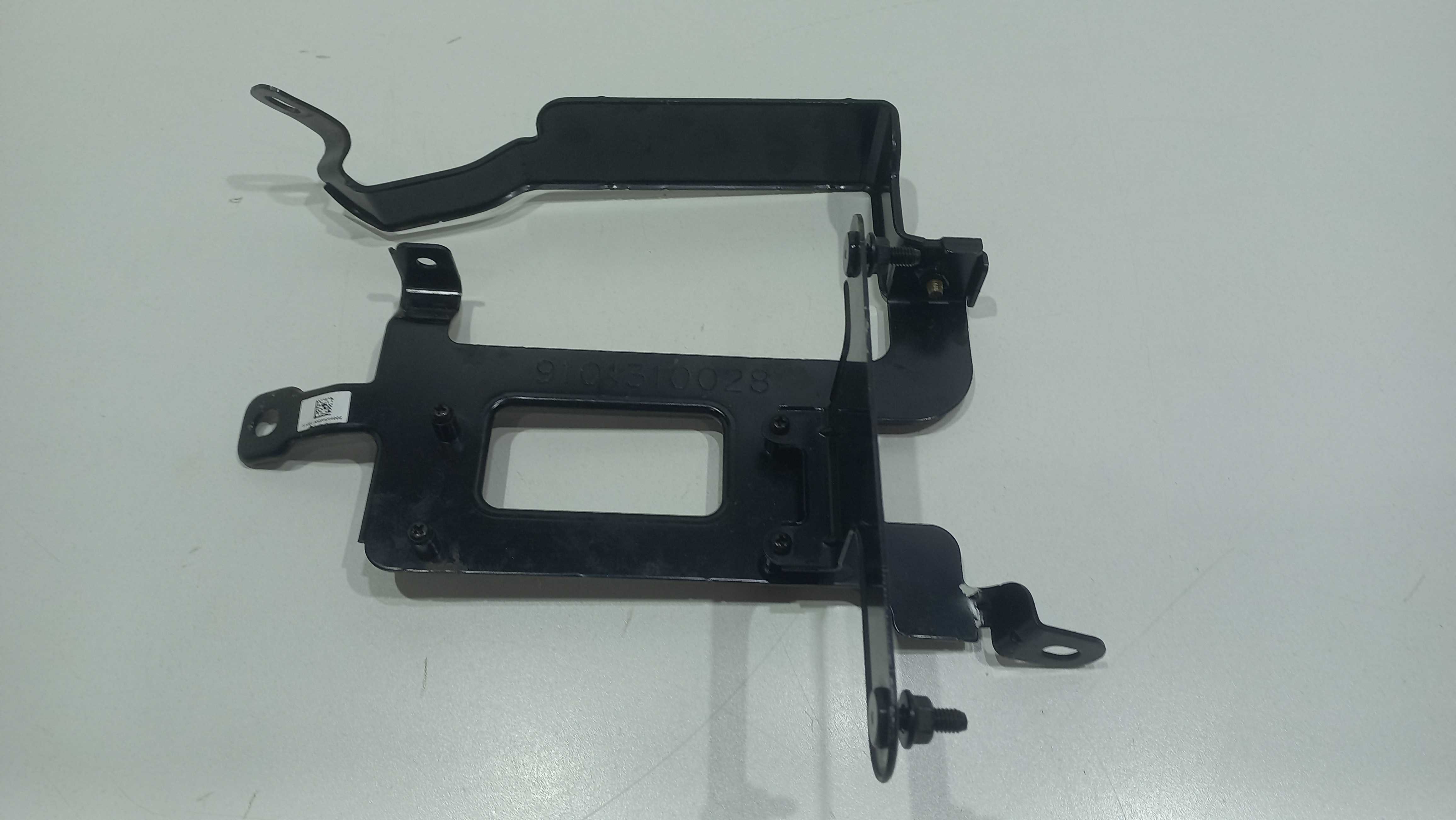 Suporte Do Módulo Hyundai Hb20s Evolution 1.0 12v 2022 1